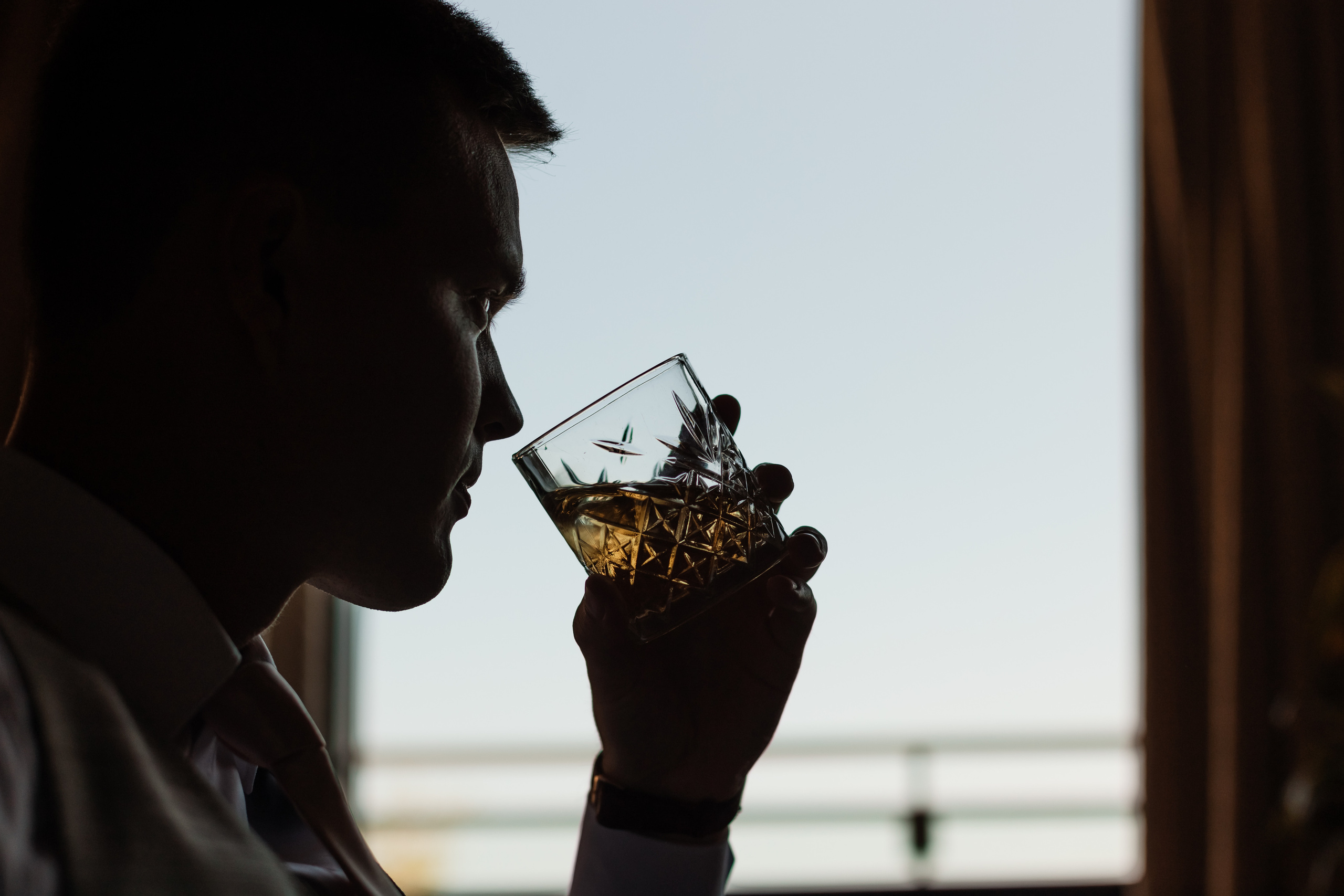 Владимир и Алина — Анонс свадьбы. Свадебный фотограф, фотосъемка в Крыму, Севастополе, Симферополе, Ялте