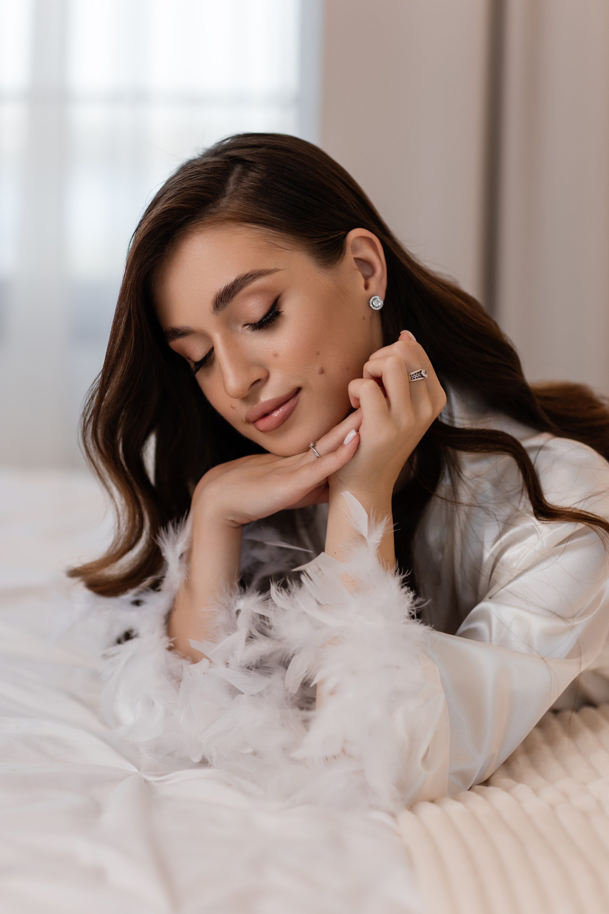 Алексей и Вера — Анонс свадьбы. Свадебный фотограф, фотосъемка в Крыму, Севастополе, Симферополе, Ялте