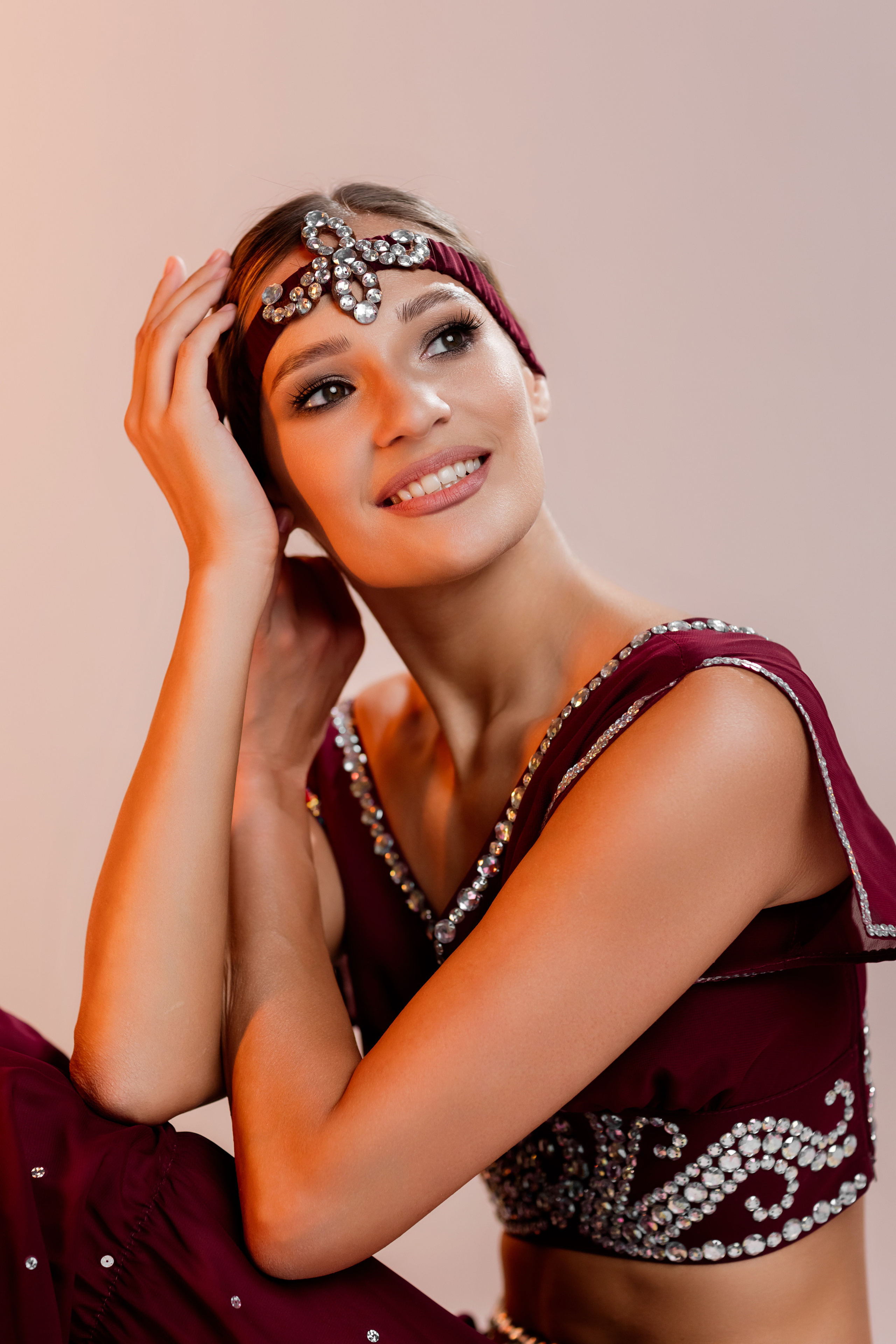 Юлия — Портфолио танцовщицы. Свадебный фотограф, фотосъемка в Крыму, Севастополе, Симферополе, Ялте