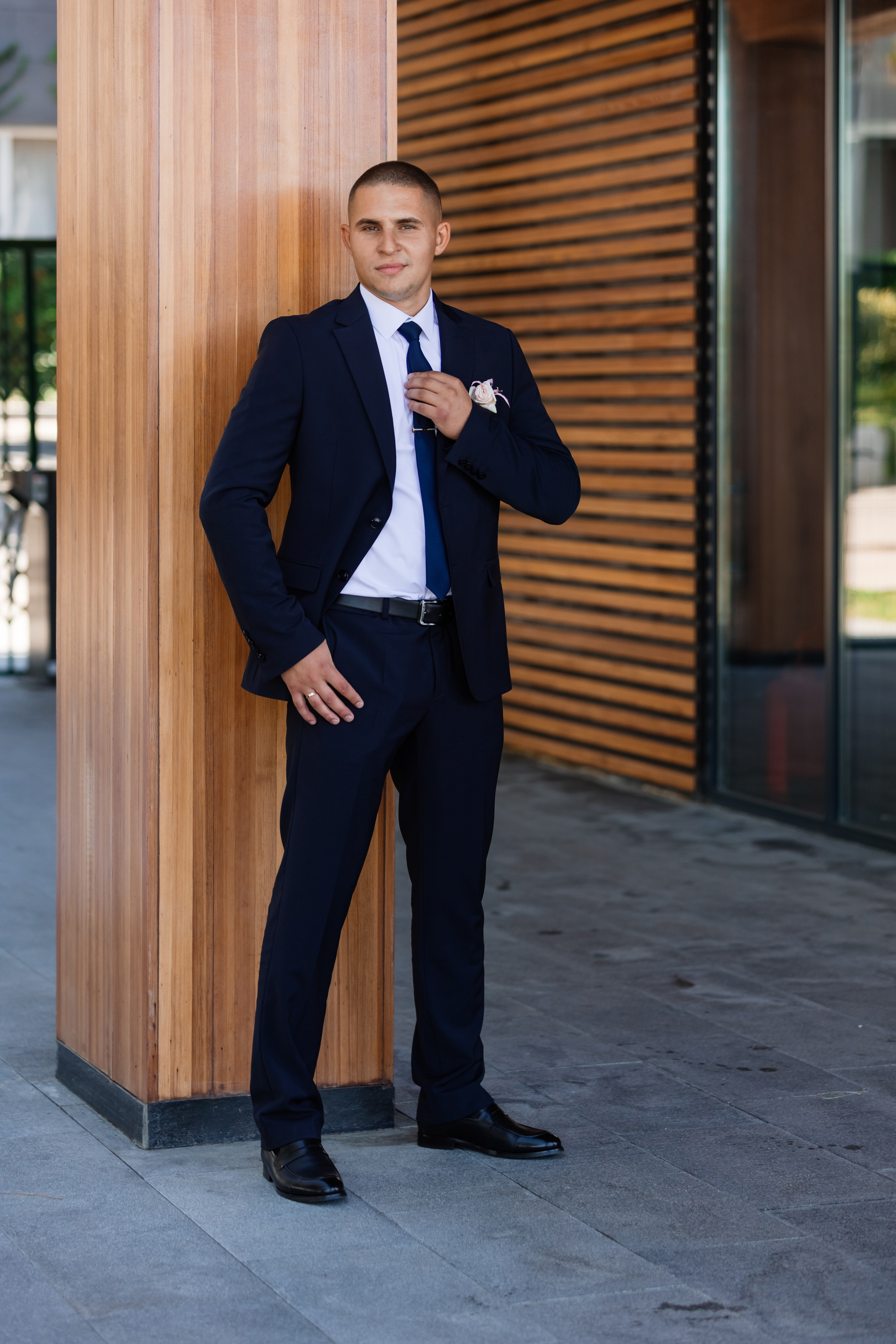 Влад и Таня — Анонс Свадьбы. Свадебный фотограф, фотосъемка в Крыму, Севастополе, Симферополе, Ялте