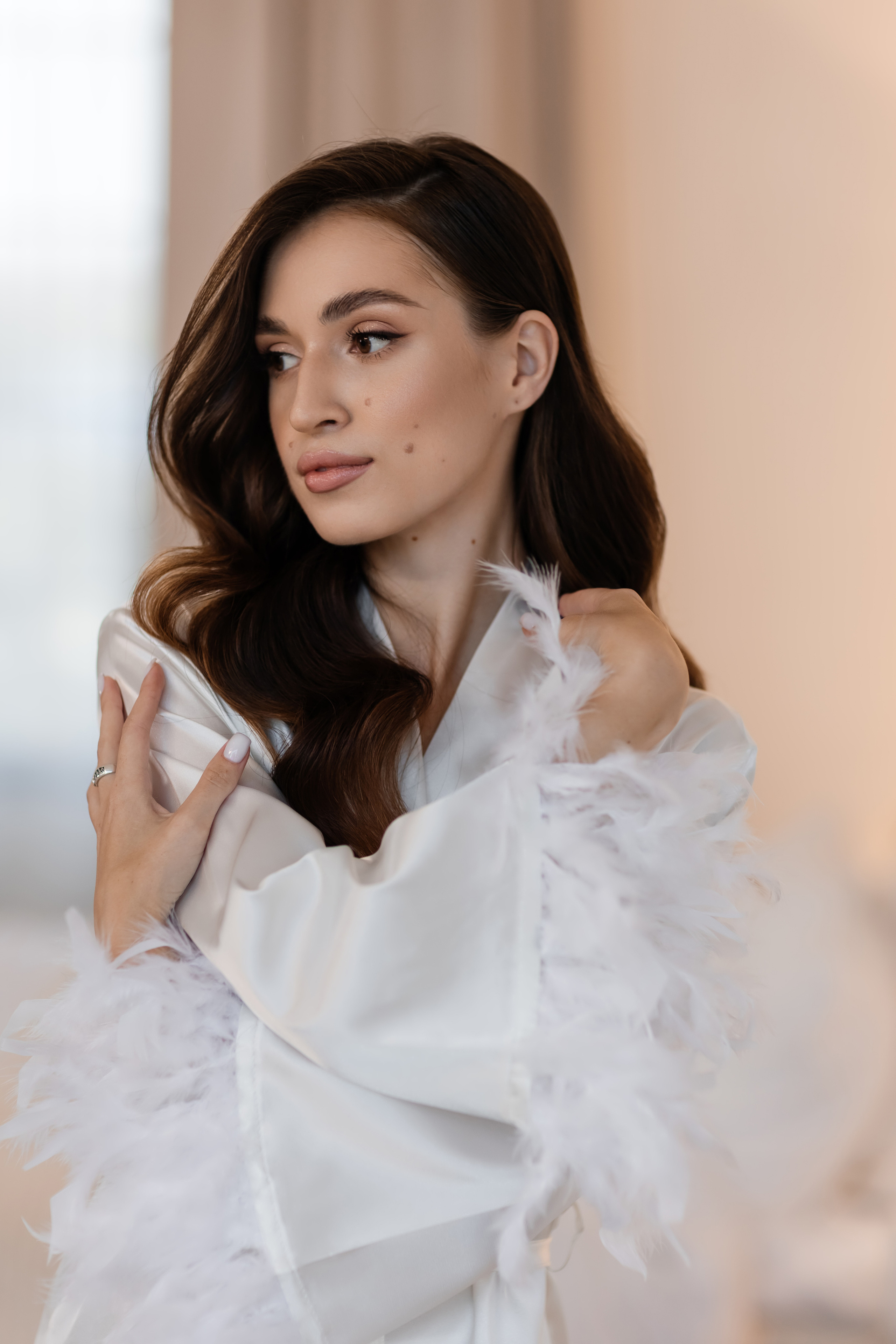 Алексей и Вера — Анонс свадьбы. Свадебный фотограф, фотосъемка в Крыму, Севастополе, Симферополе, Ялте