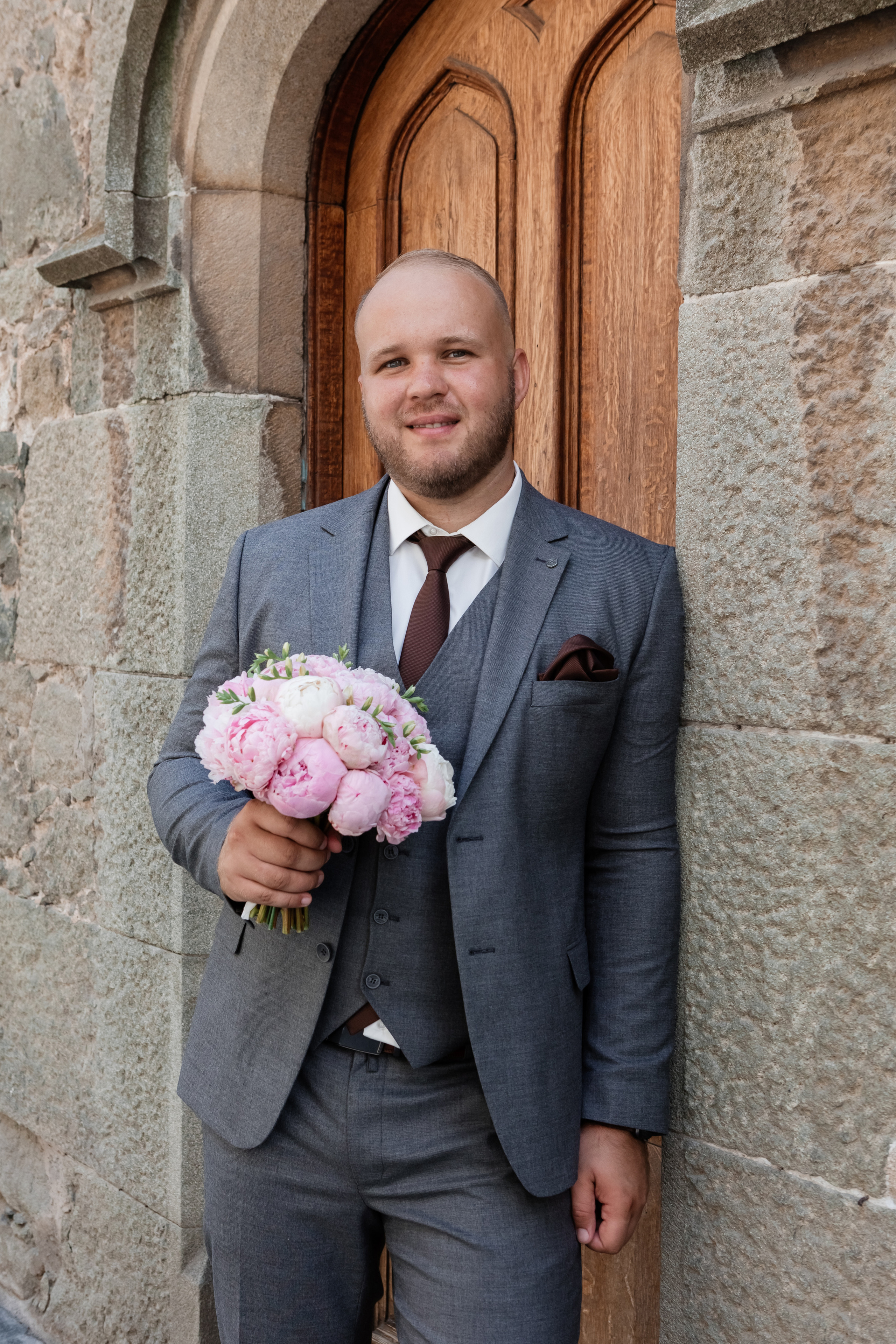 Иван и Екатерина — Анонс свадьбы. Свадебный фотограф, фотосъемка в Крыму, Севастополе, Симферополе, Ялте