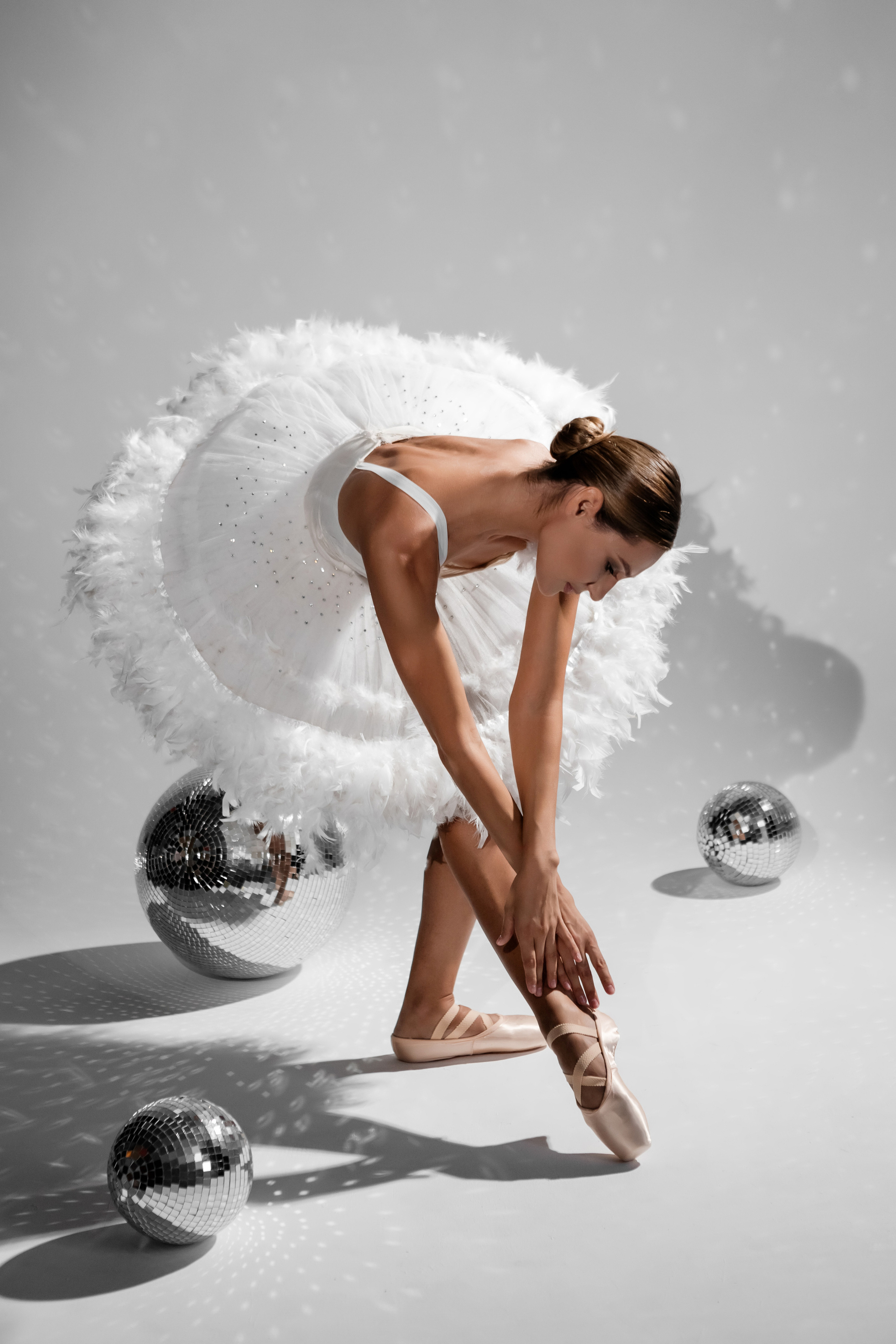 Юлия — Портфолио танцовщицы. Свадебный фотограф, фотосъемка в Крыму, Севастополе, Симферополе, Ялте