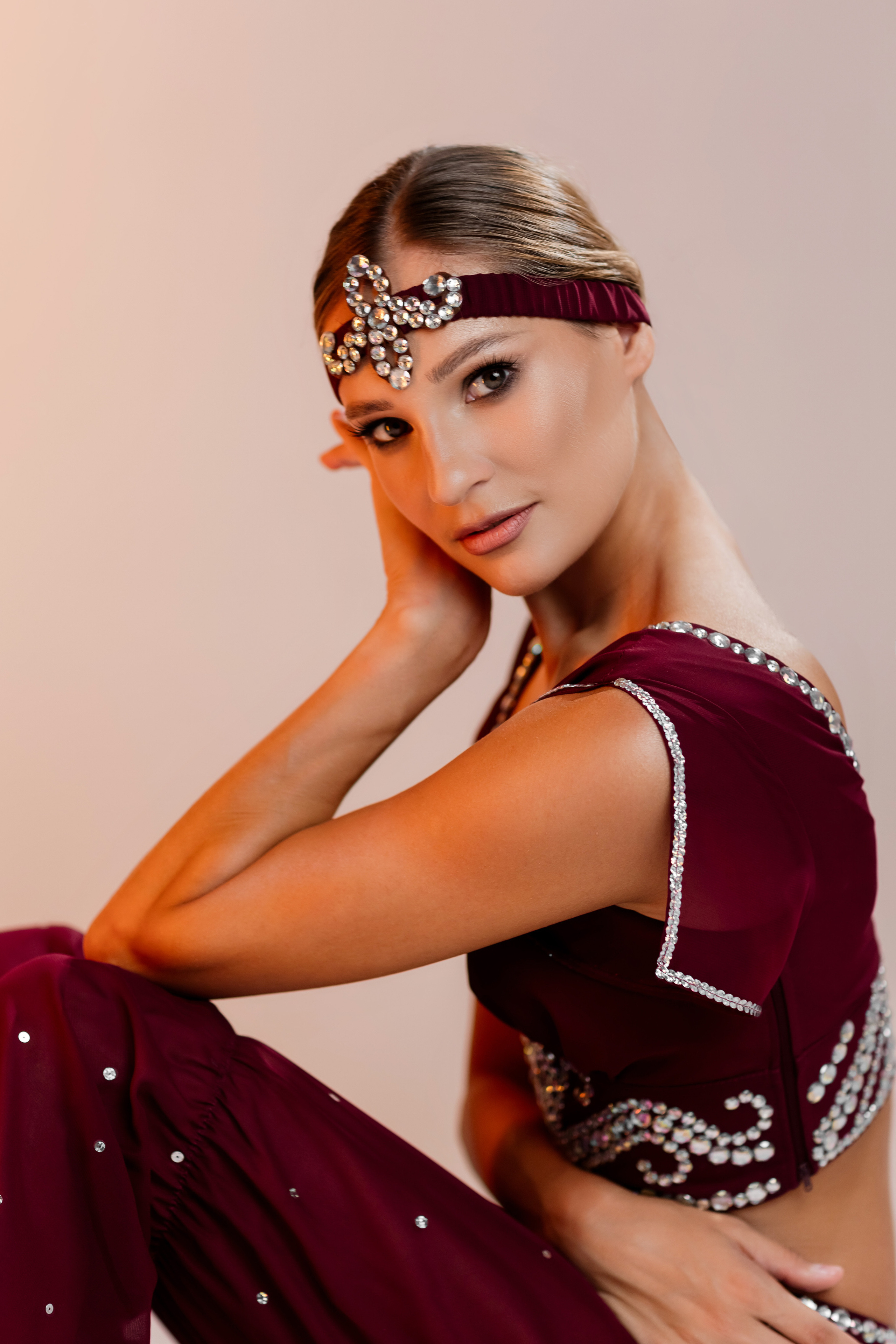 Юлия — Портфолио танцовщицы. Свадебный фотограф, фотосъемка в Крыму, Севастополе, Симферополе, Ялте