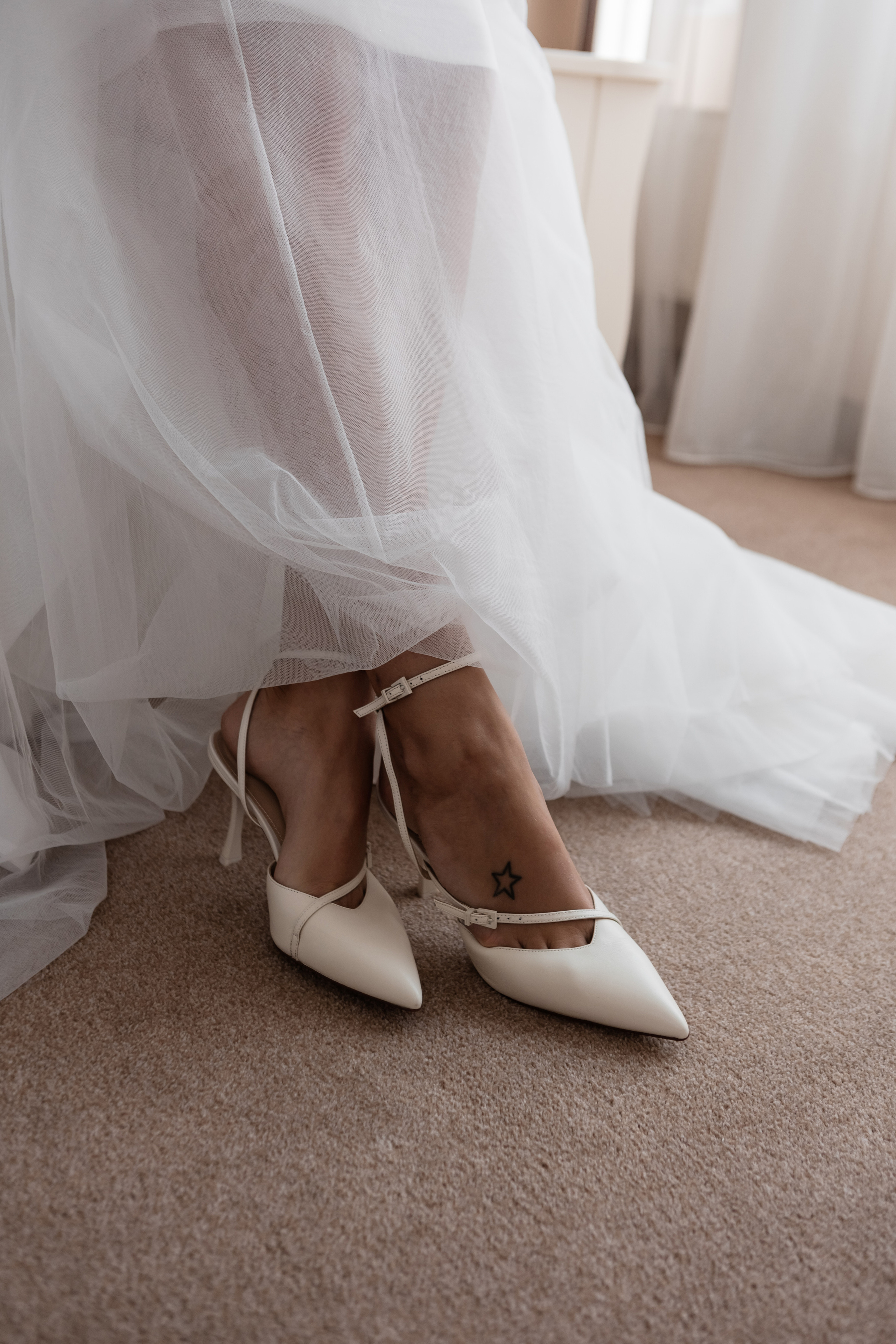 Иван и Екатерина — Анонс свадьбы. Свадебный фотограф, фотосъемка в Крыму, Севастополе, Симферополе, Ялте