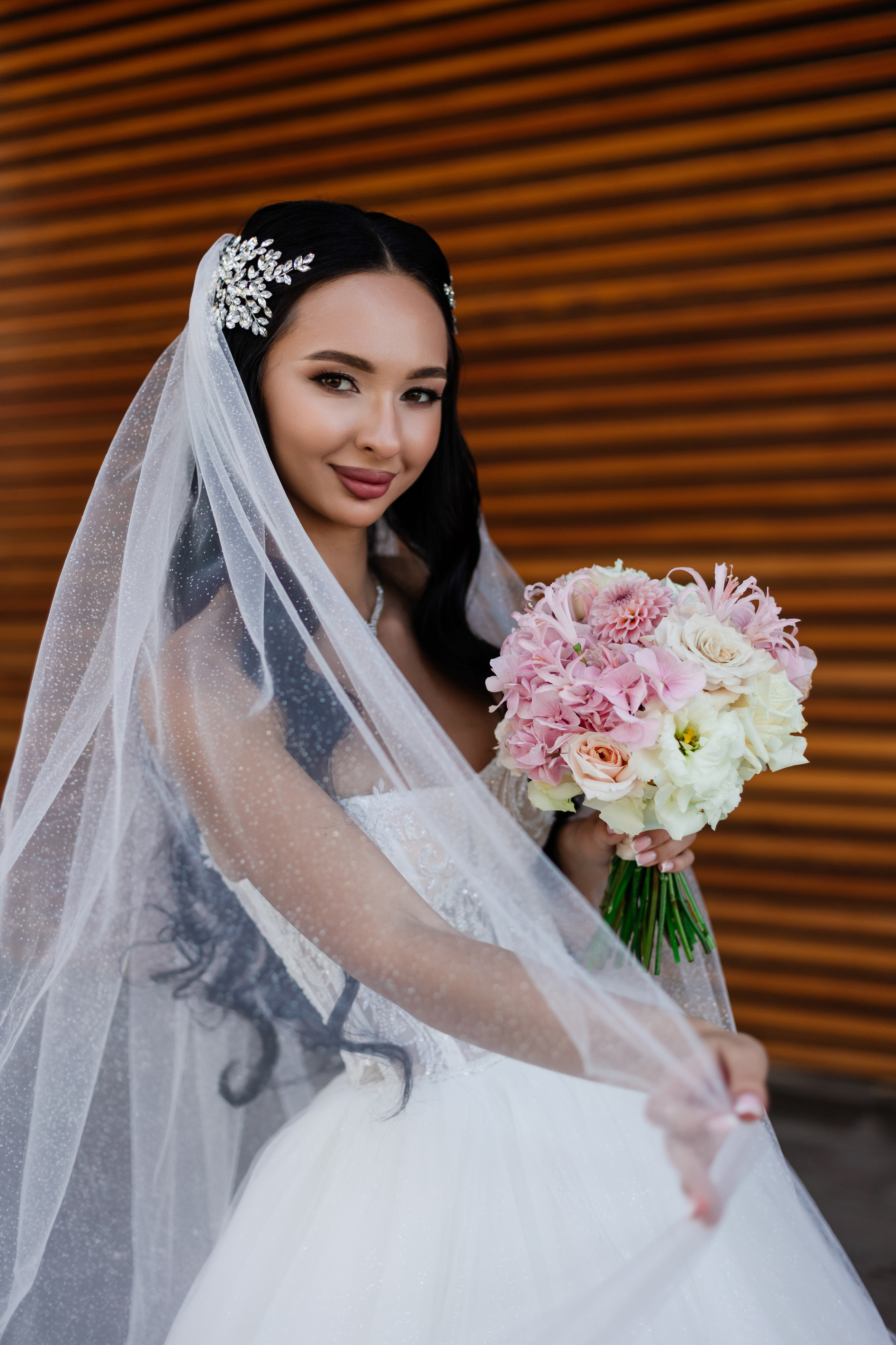 Влад и Таня — Анонс Свадьбы. Свадебный фотограф, фотосъемка в Крыму, Севастополе, Симферополе, Ялте