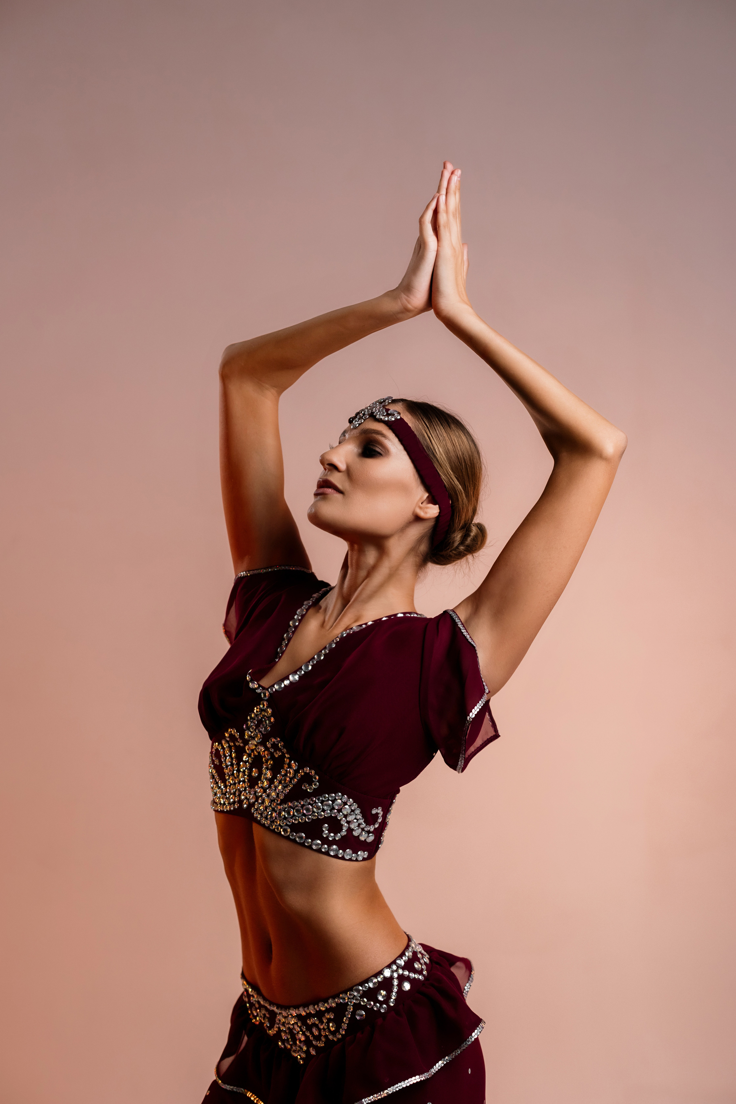 Юлия — Портфолио танцовщицы. Свадебный фотограф, фотосъемка в Крыму, Севастополе, Симферополе, Ялте