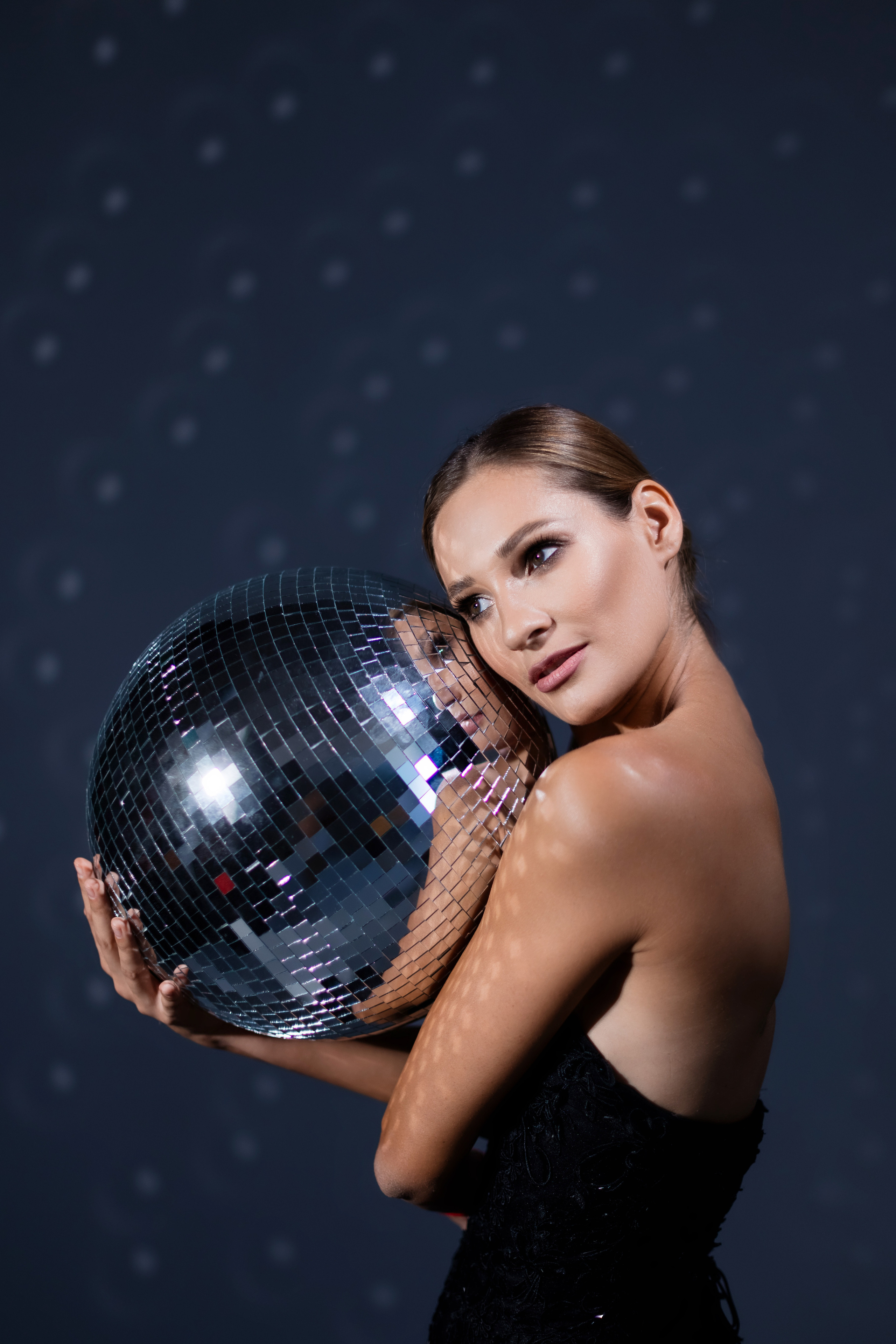 Юлия — Портфолио танцовщицы. Свадебный фотограф, фотосъемка в Крыму, Севастополе, Симферополе, Ялте