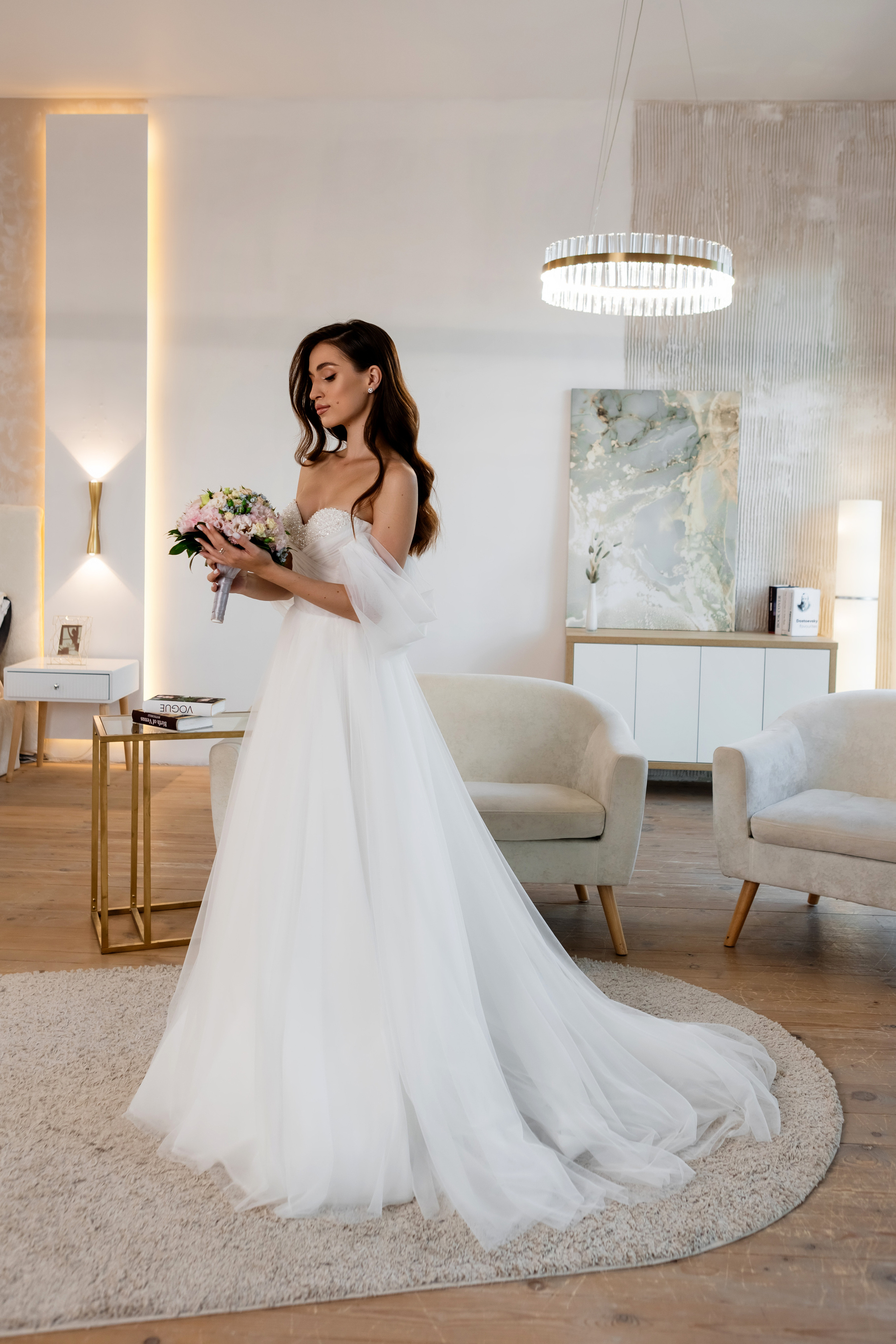 Алексей и Вера — Анонс свадьбы. Свадебный фотограф, фотосъемка в Крыму, Севастополе, Симферополе, Ялте