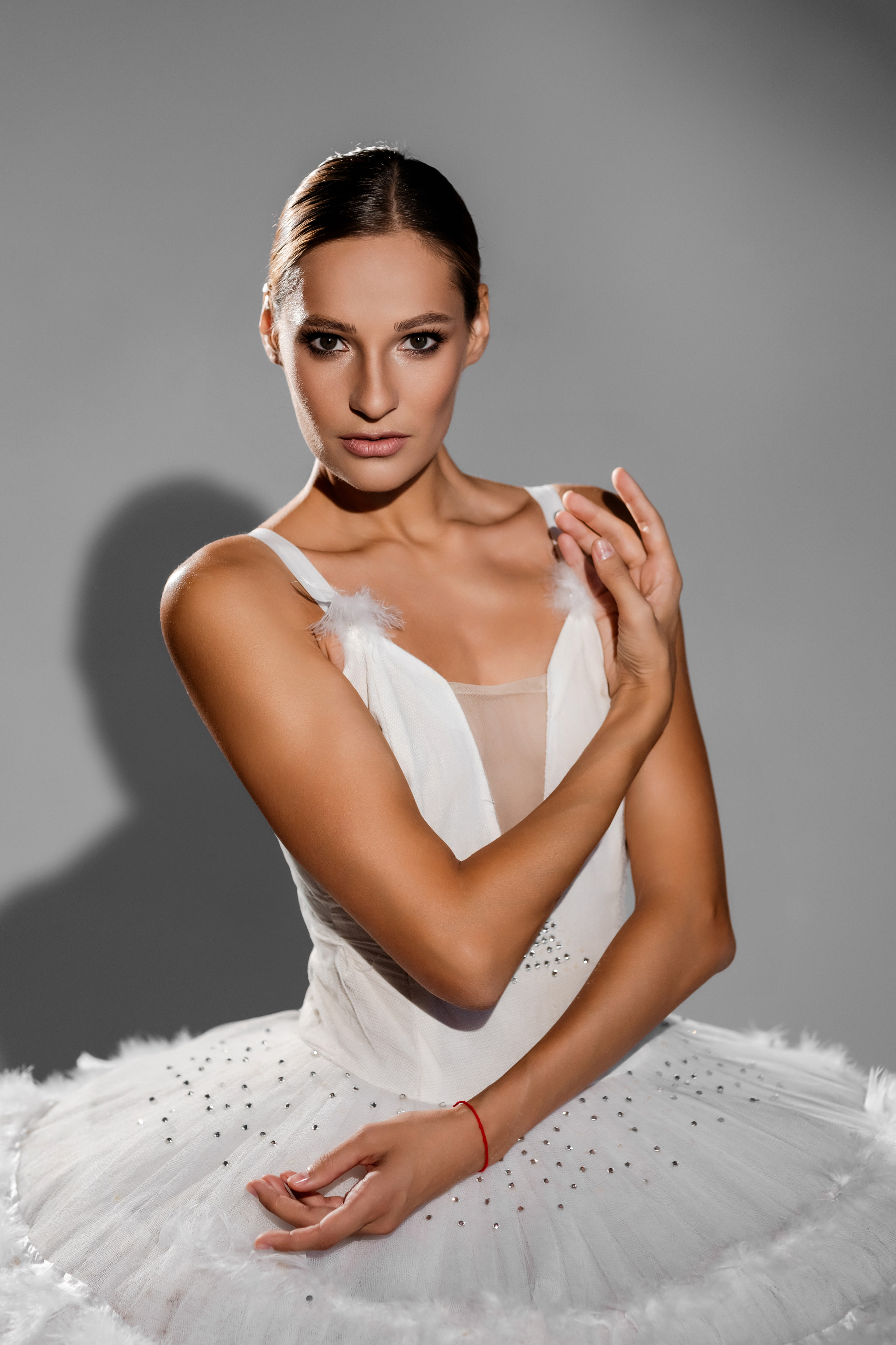 Юлия — Портфолио танцовщицы. Свадебный фотограф, фотосъемка в Крыму, Севастополе, Симферополе, Ялте