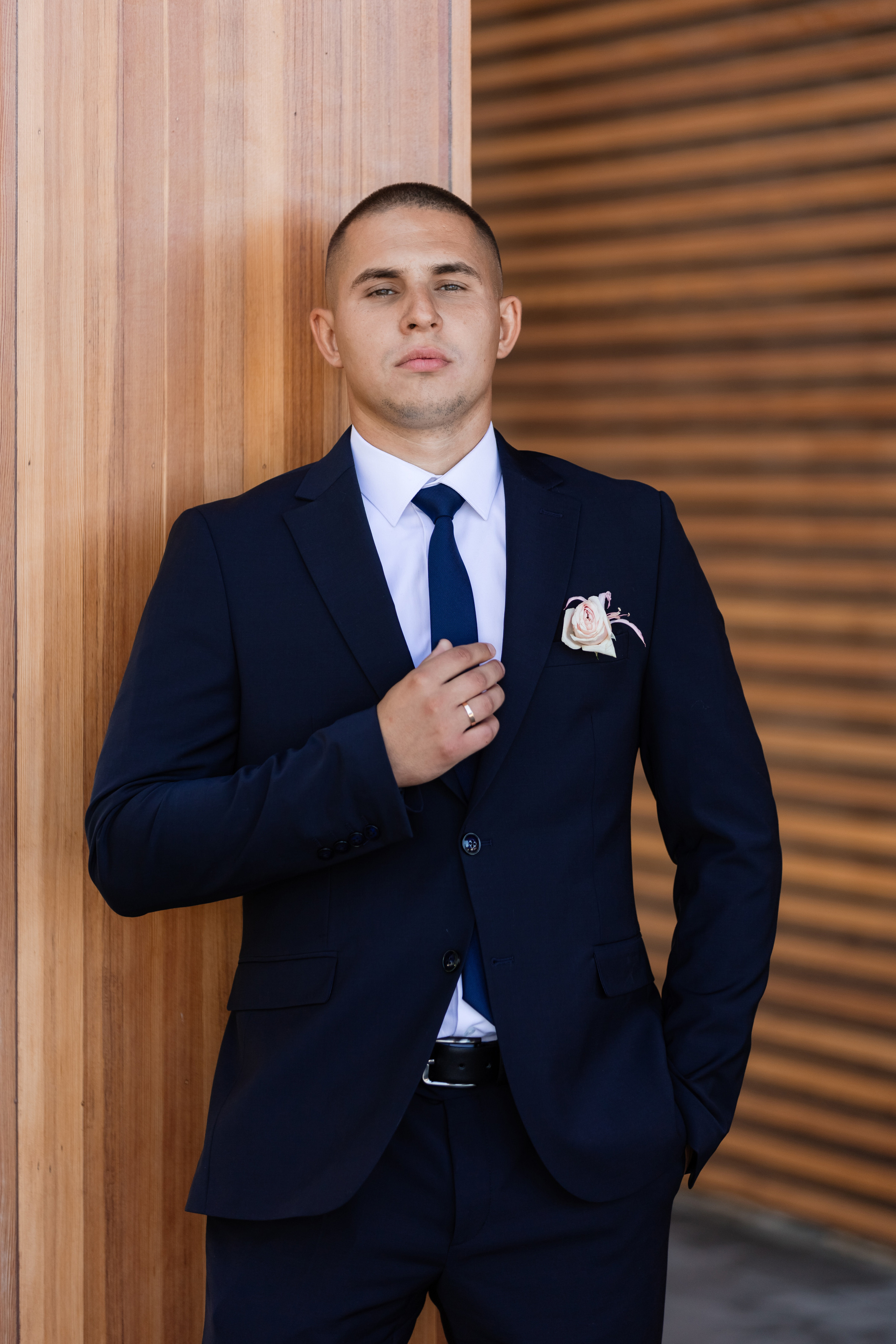 Влад и Таня — Анонс Свадьбы. Свадебный фотограф, фотосъемка в Крыму, Севастополе, Симферополе, Ялте