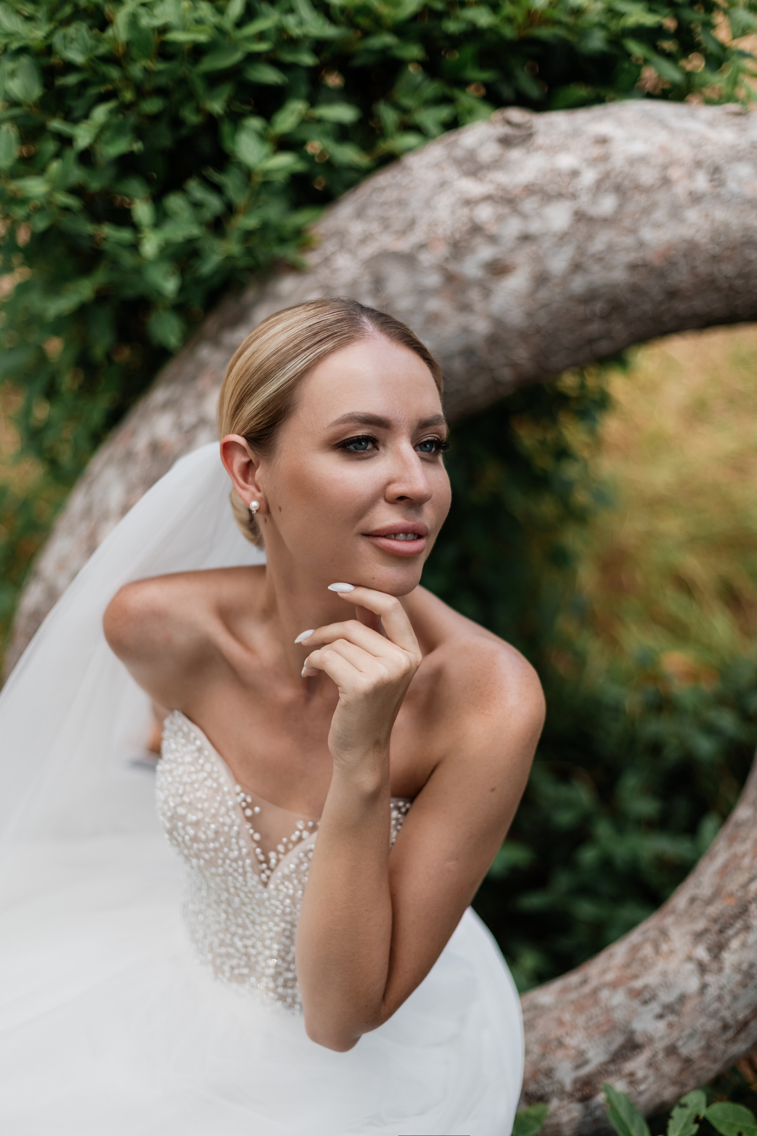 Иван и Екатерина — Анонс свадьбы. Свадебный фотограф, фотосъемка в Крыму, Севастополе, Симферополе, Ялте