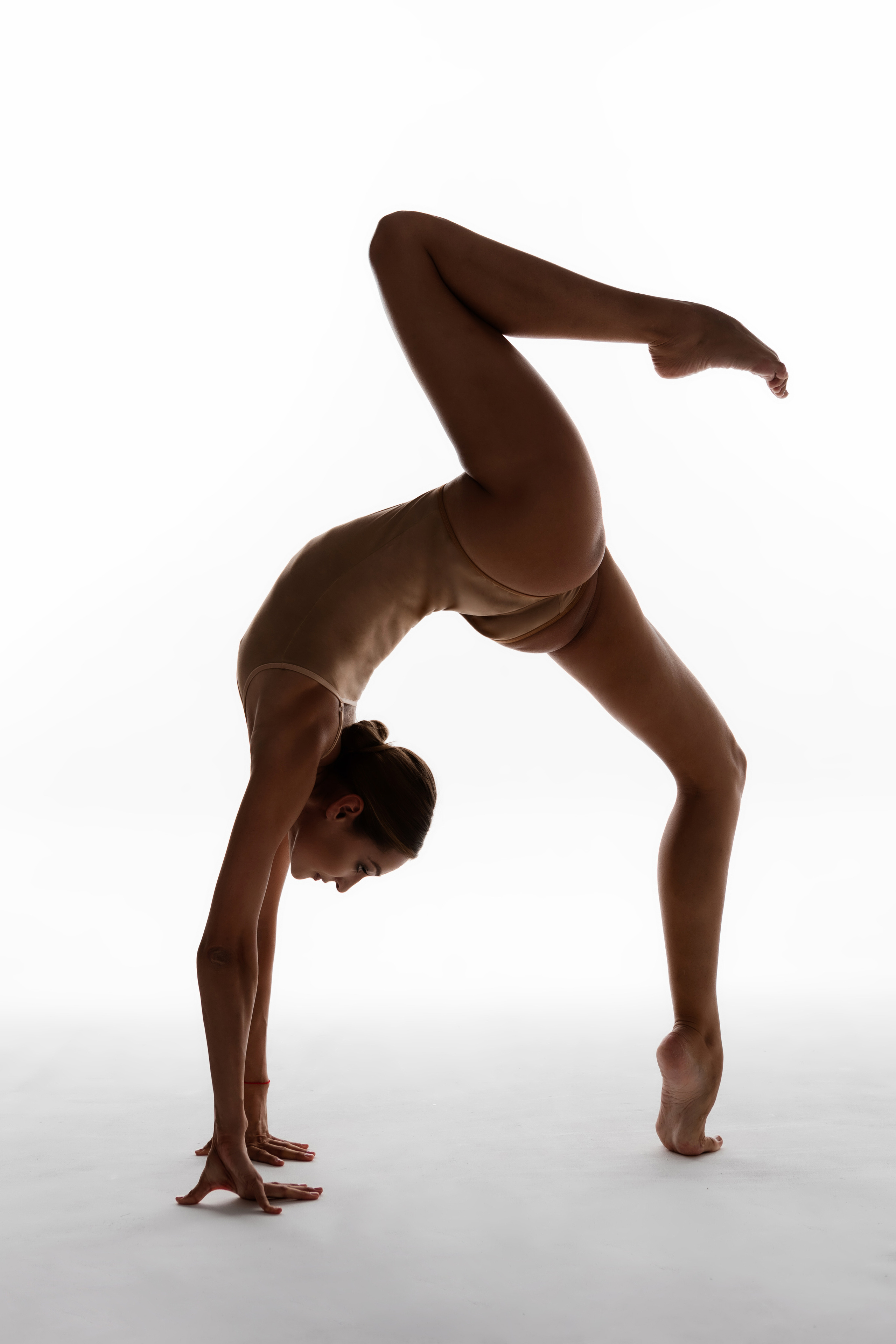 Юлия — Портфолио танцовщицы. Свадебный фотограф, фотосъемка в Крыму, Севастополе, Симферополе, Ялте