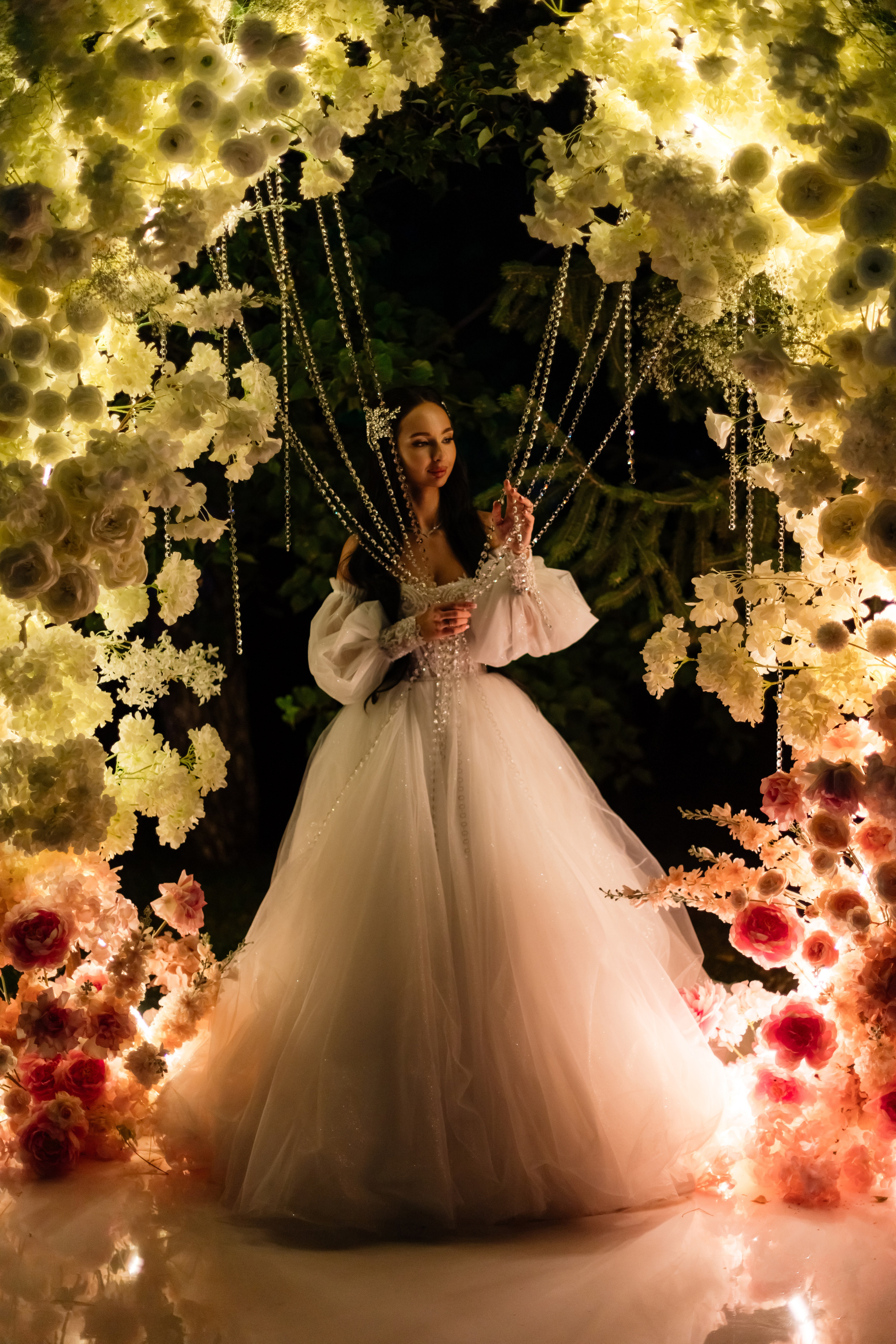 Влад и Таня — Анонс Свадьбы. Свадебный фотограф, фотосъемка в Крыму, Севастополе, Симферополе, Ялте