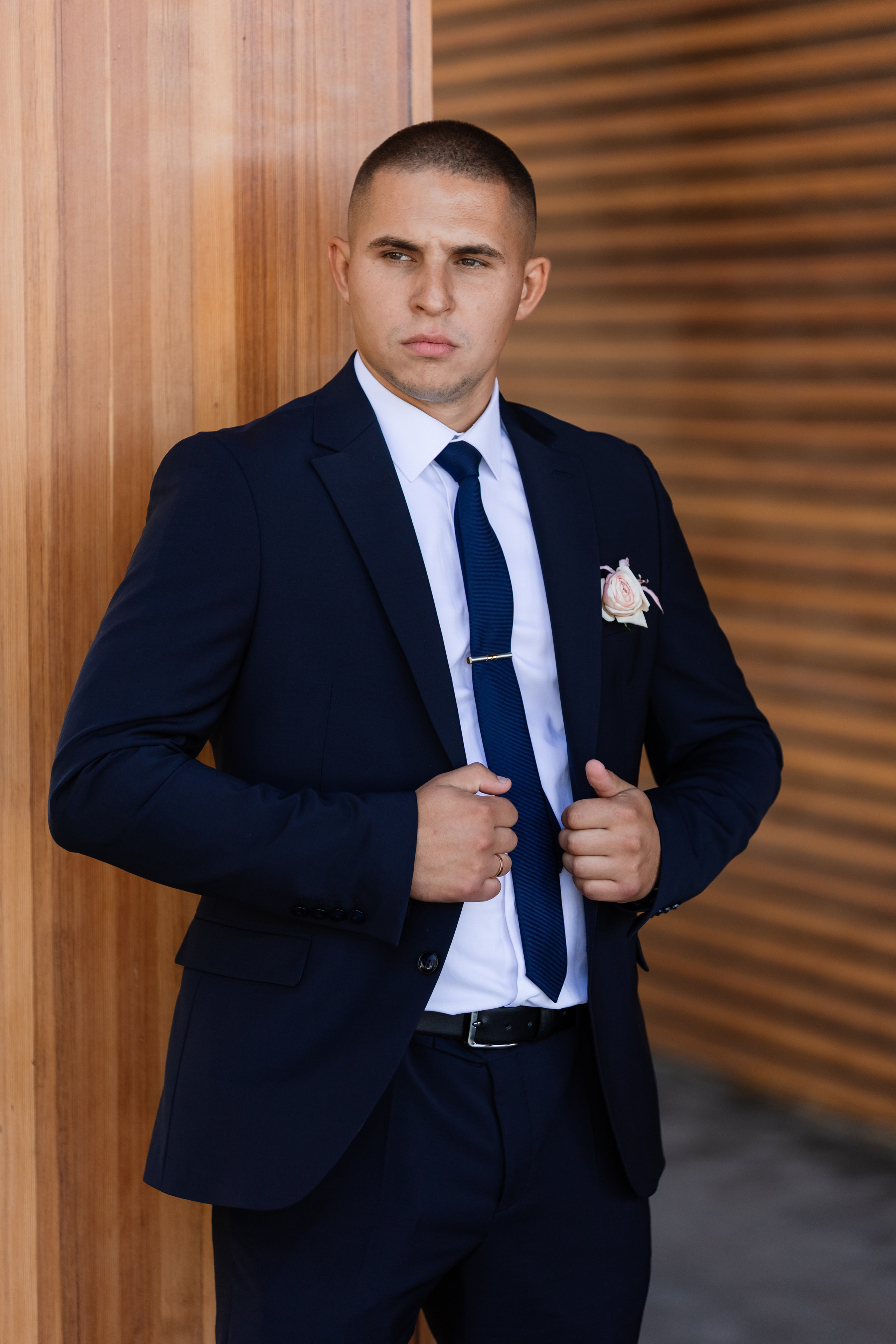 Влад и Таня — Анонс Свадьбы. Свадебный фотограф, фотосъемка в Крыму, Севастополе, Симферополе, Ялте