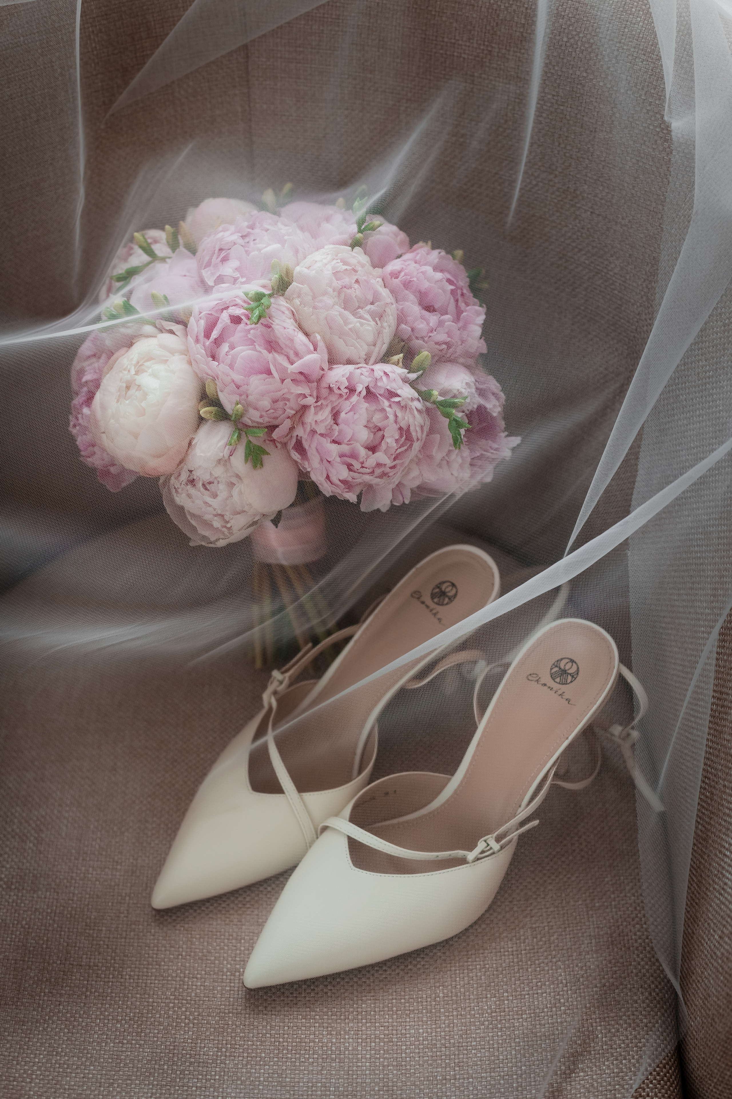 Иван и Екатерина — Анонс свадьбы. Свадебный фотограф, фотосъемка в Крыму, Севастополе, Симферополе, Ялте