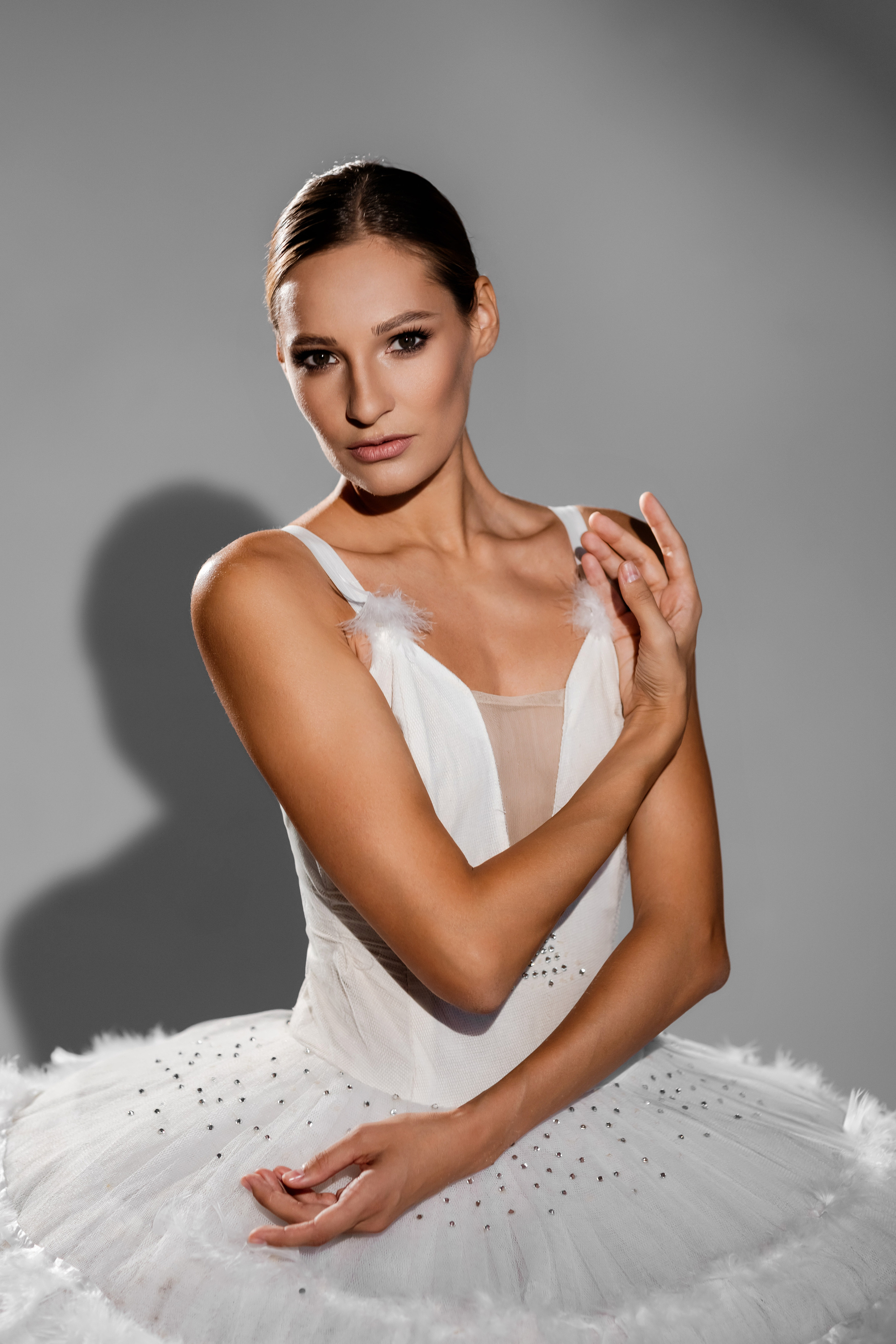 Юлия — Портфолио танцовщицы. Свадебный фотограф, фотосъемка в Крыму, Севастополе, Симферополе, Ялте