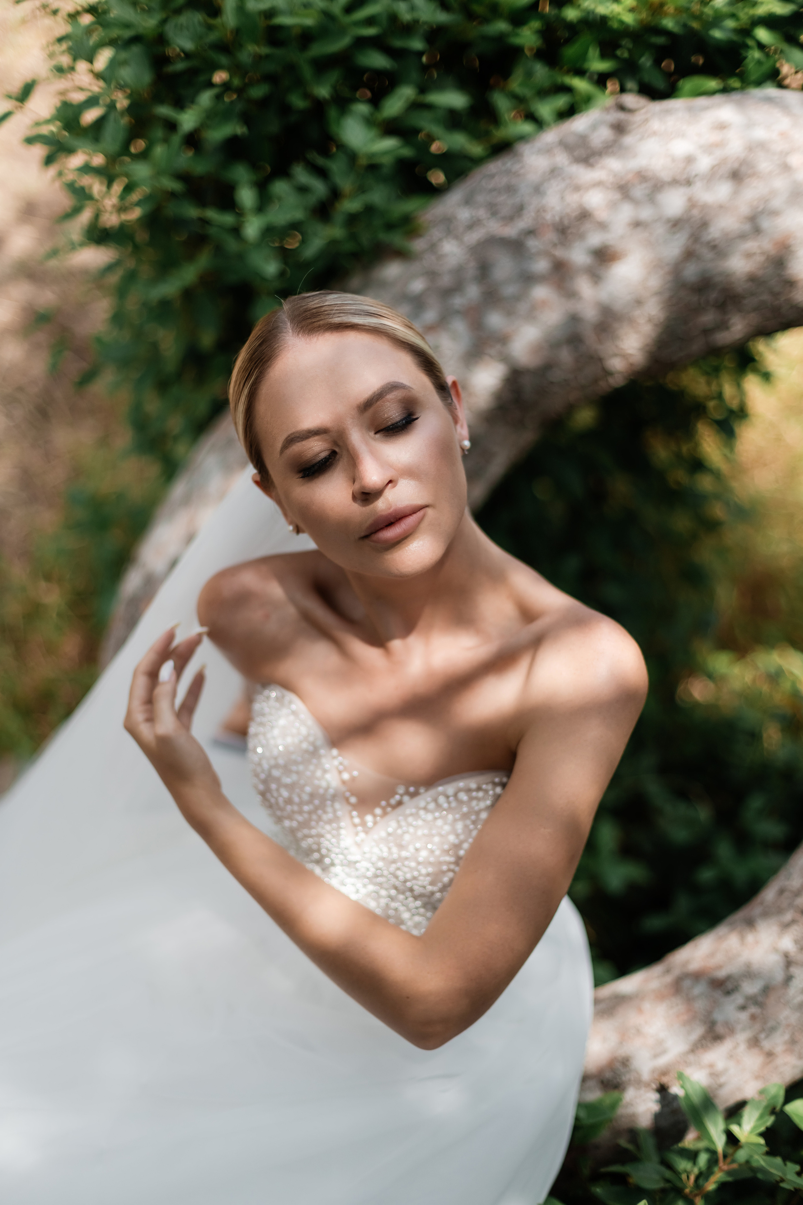 Иван и Екатерина — Анонс свадьбы. Свадебный фотограф, фотосъемка в Крыму, Севастополе, Симферополе, Ялте