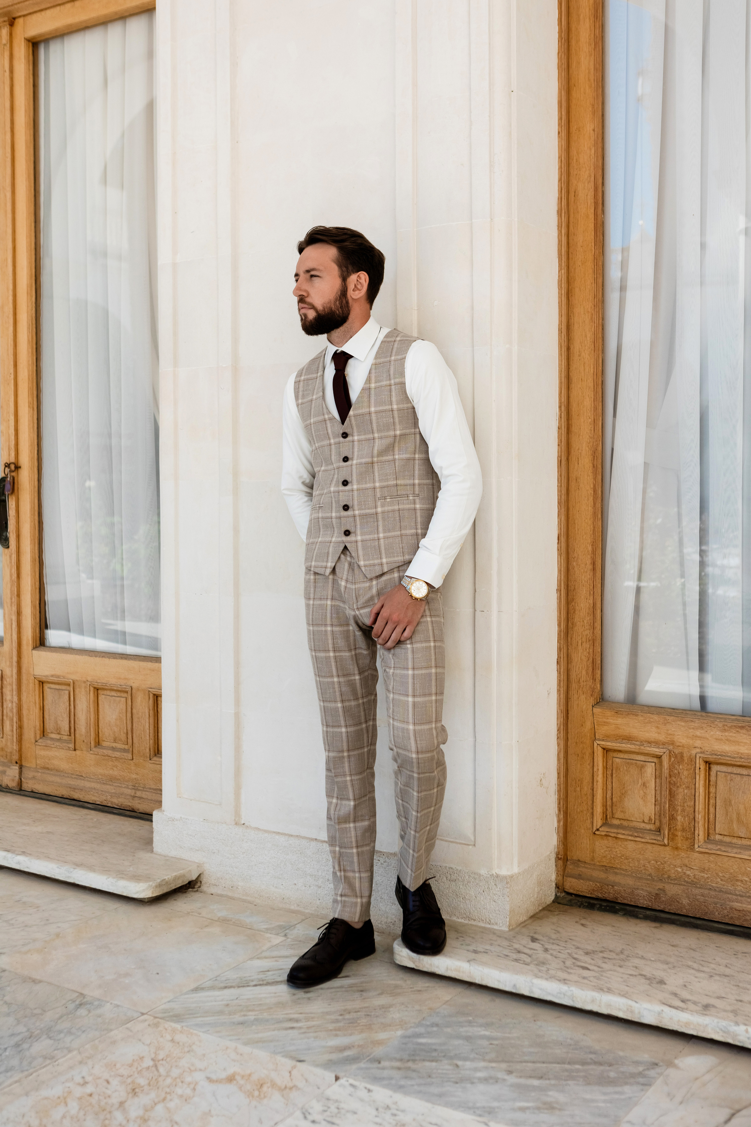 Алексей и Вера — Анонс свадьбы. Свадебный фотограф, фотосъемка в Крыму, Севастополе, Симферополе, Ялте