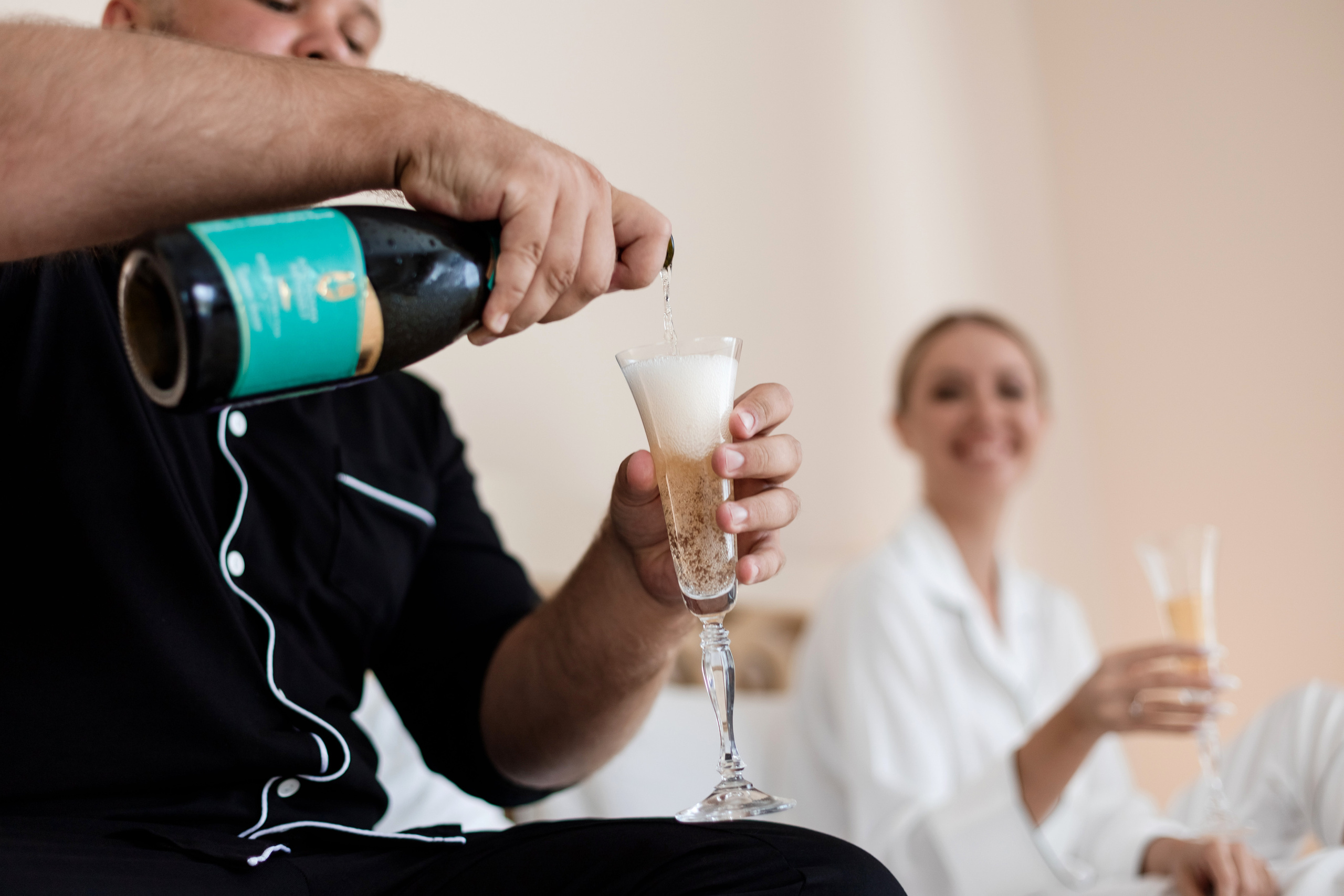 Иван и Екатерина — Анонс свадьбы. Свадебный фотограф, фотосъемка в Крыму, Севастополе, Симферополе, Ялте