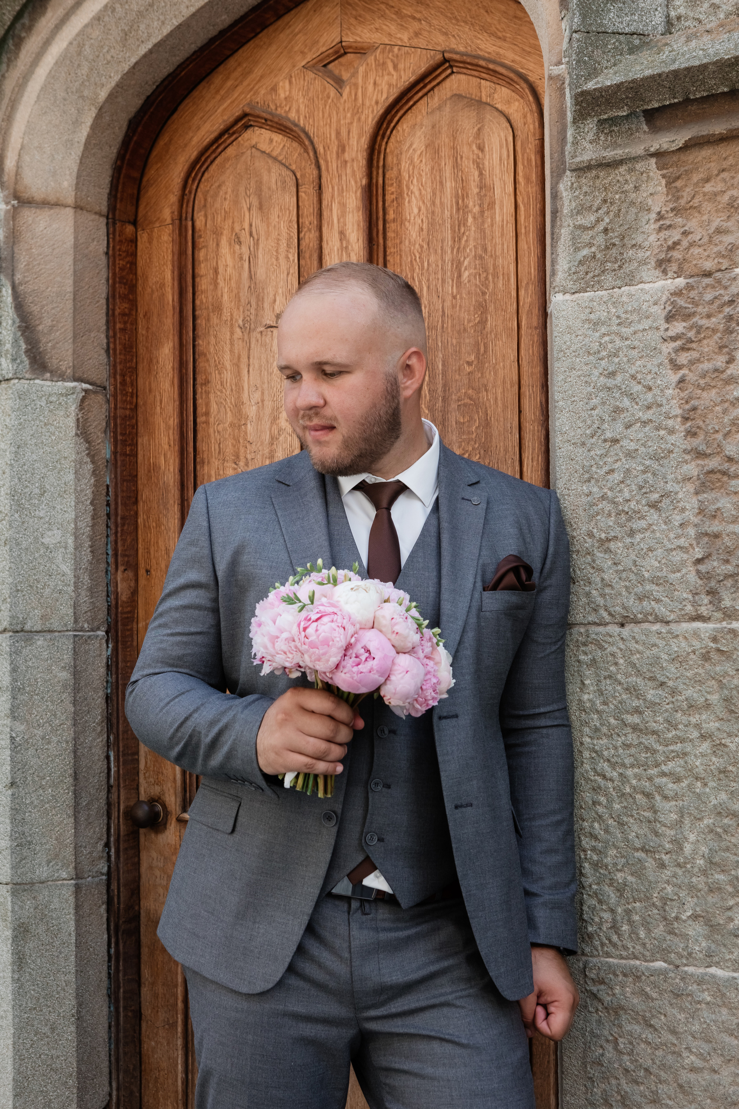 Иван и Екатерина — Анонс свадьбы. Свадебный фотограф, фотосъемка в Крыму, Севастополе, Симферополе, Ялте