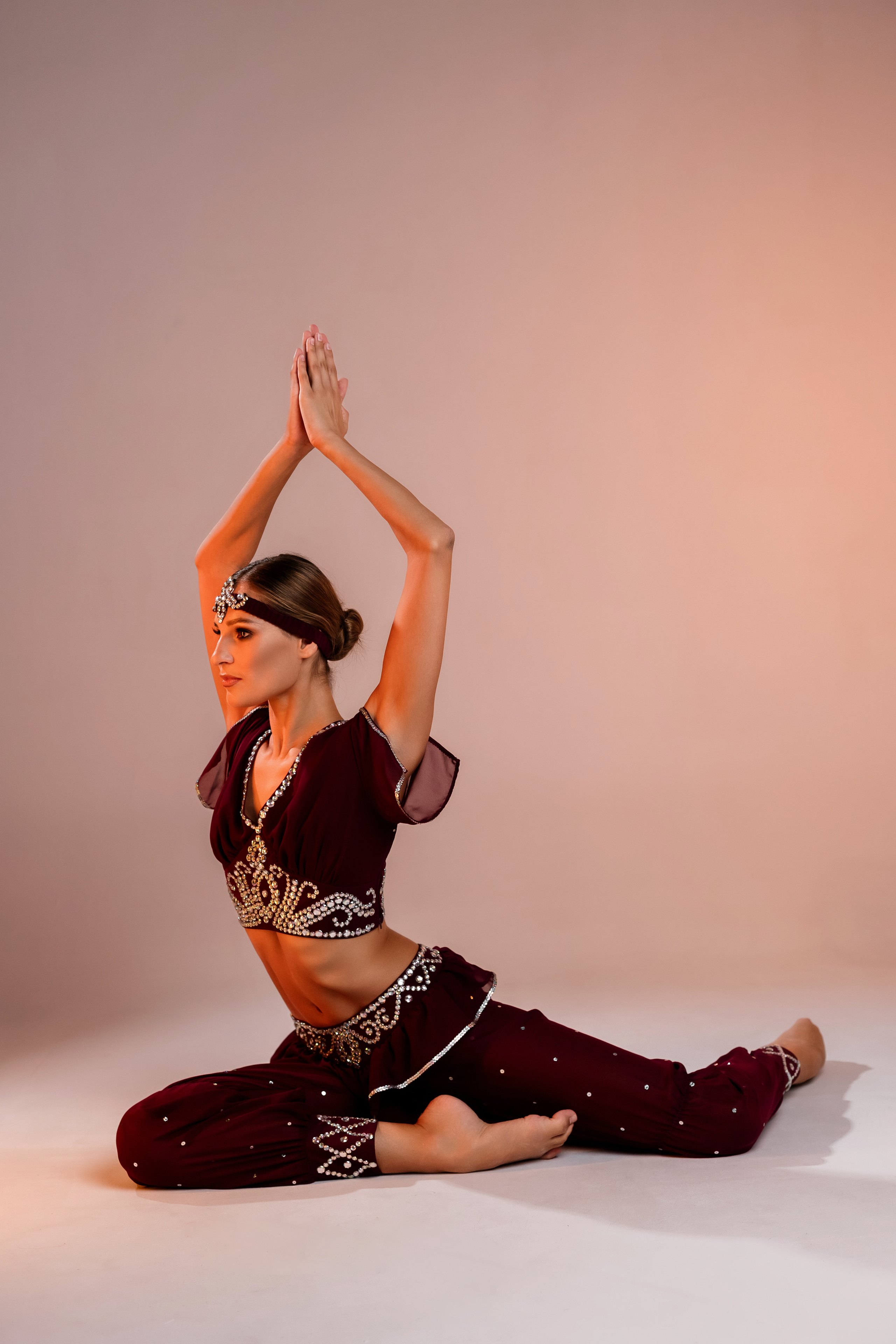 Юлия — Портфолио танцовщицы. Свадебный фотограф, фотосъемка в Крыму, Севастополе, Симферополе, Ялте