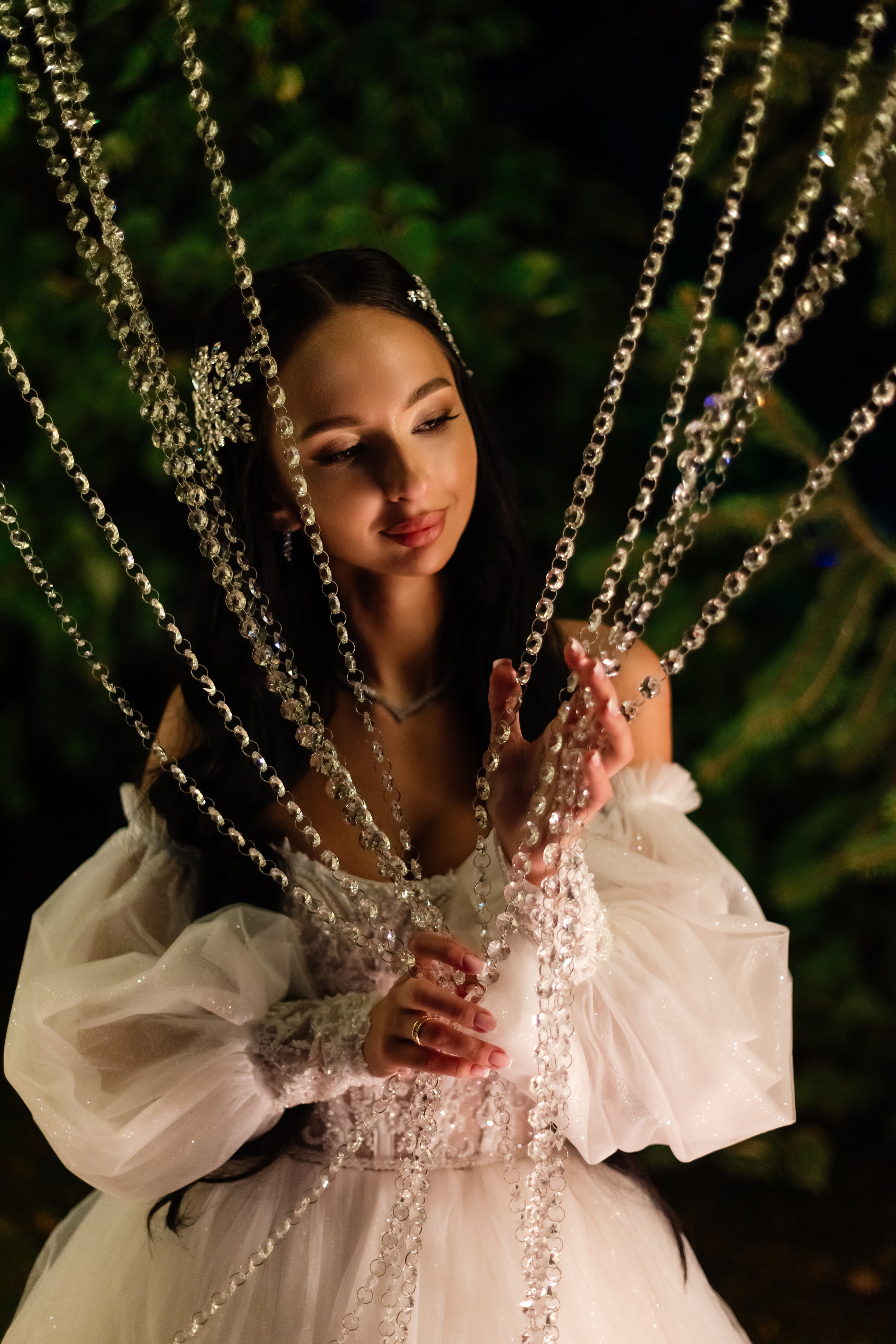 Влад и Таня — Анонс Свадьбы. Свадебный фотограф, фотосъемка в Крыму, Севастополе, Симферополе, Ялте