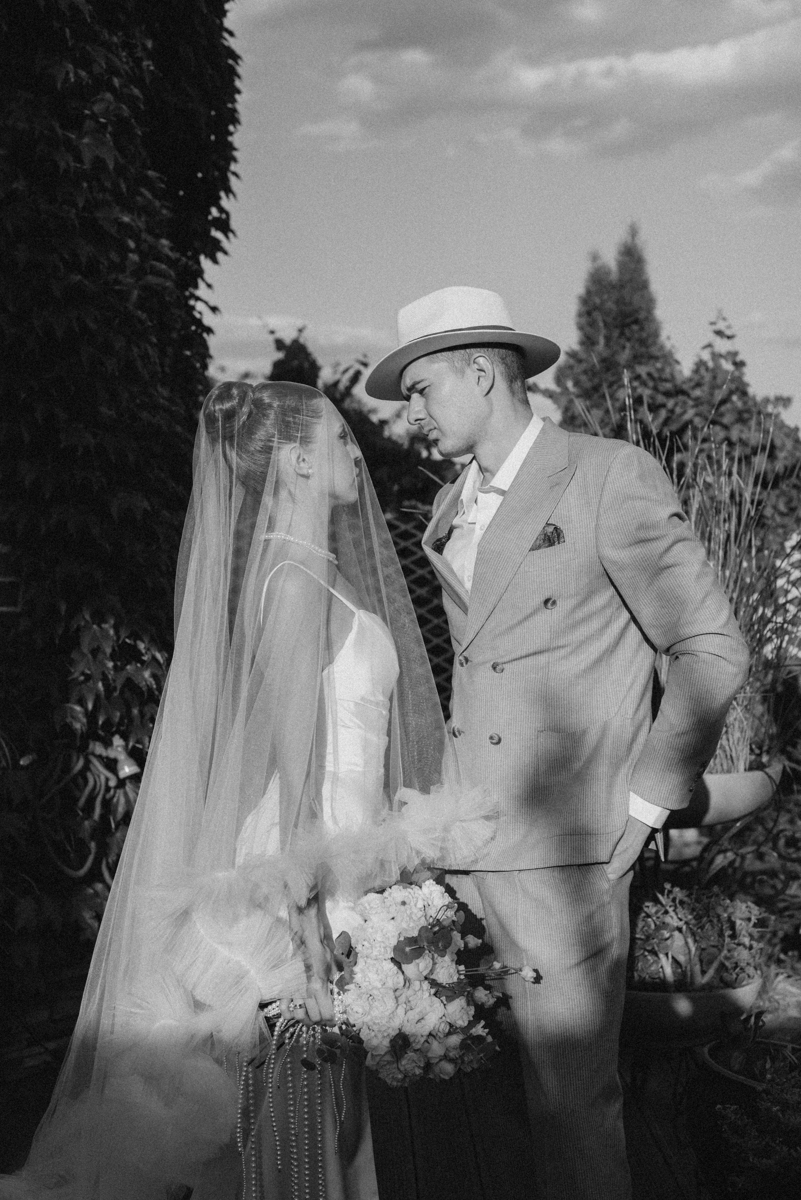 Итальянский вайб. Семейный фотограф Ермишина Ксения