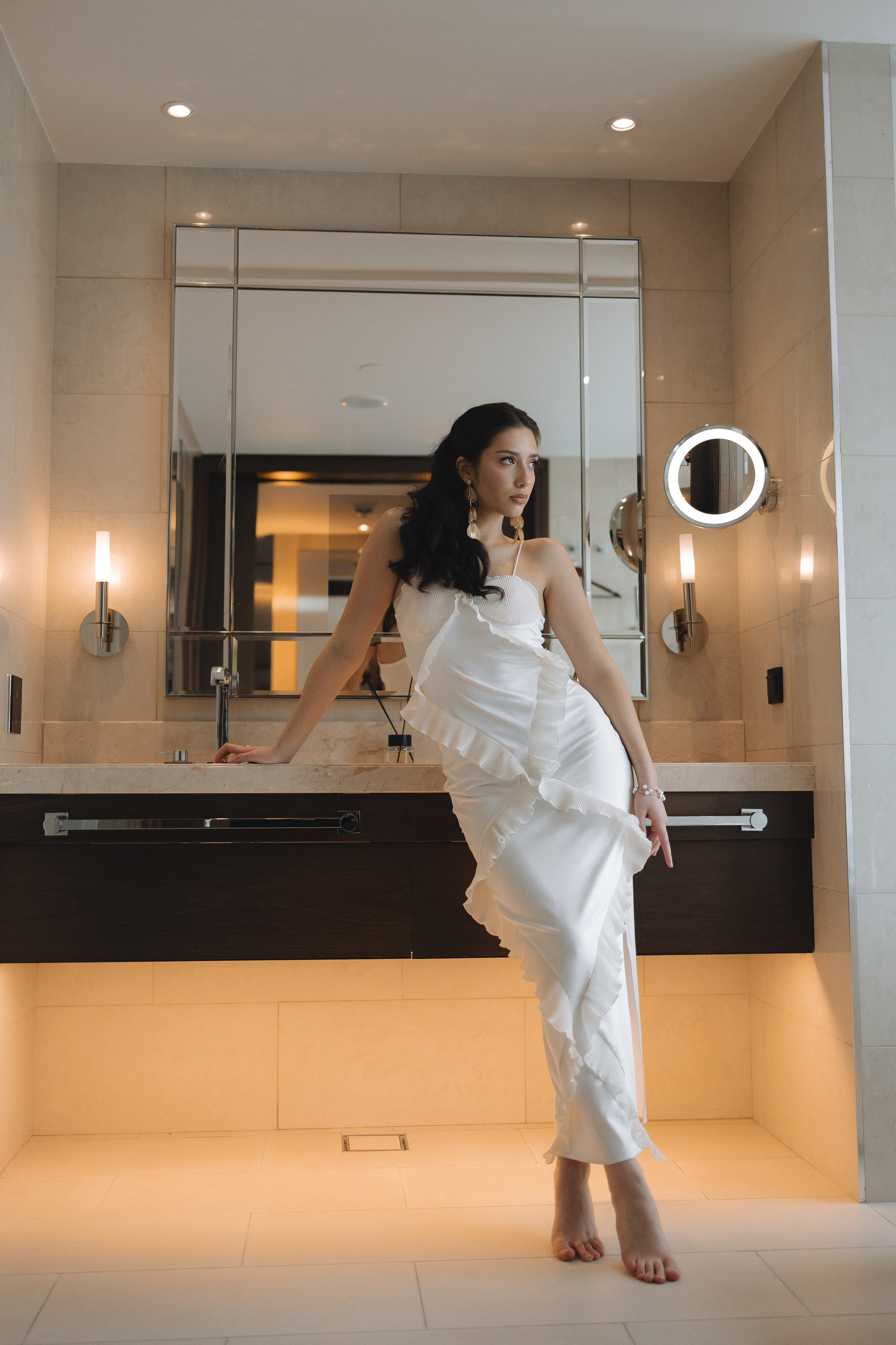 Федя и Малена (2025). Свадебный и семейный фотограф в Москве Яна Шувалова