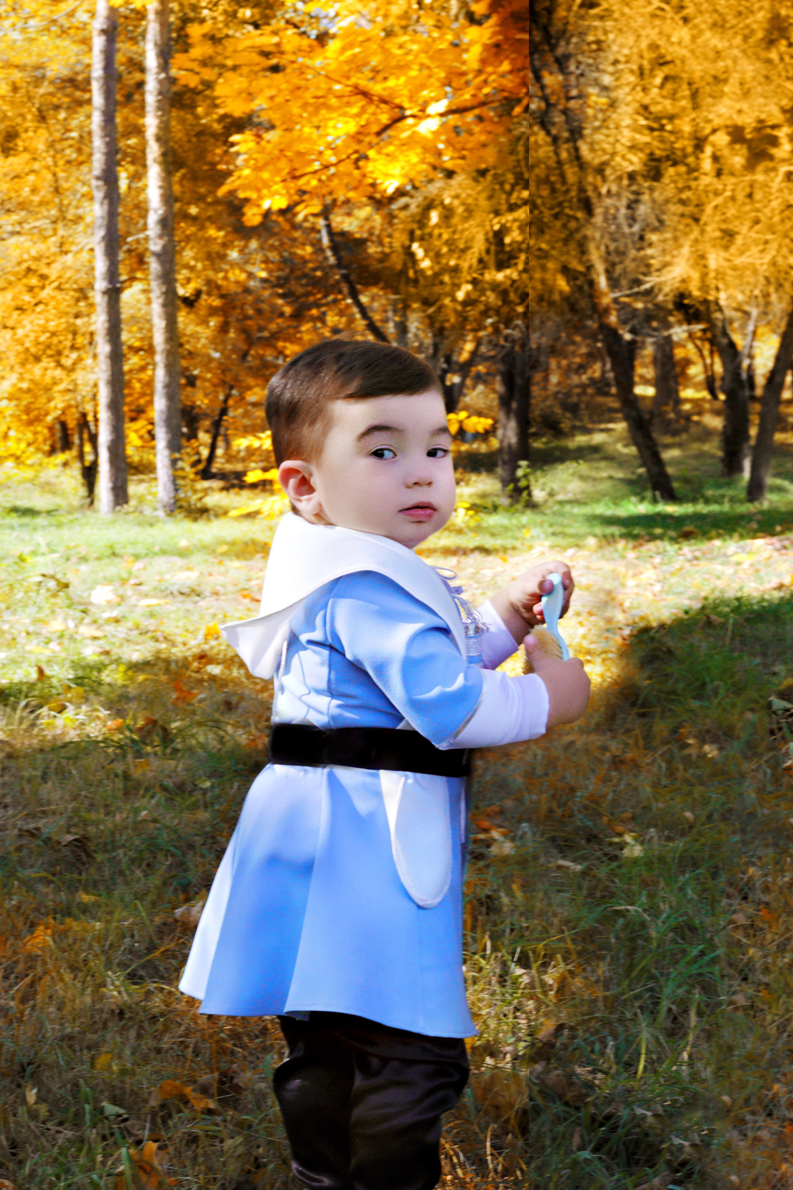 Семейные. Семейный фотограф новорожденных Нальчик