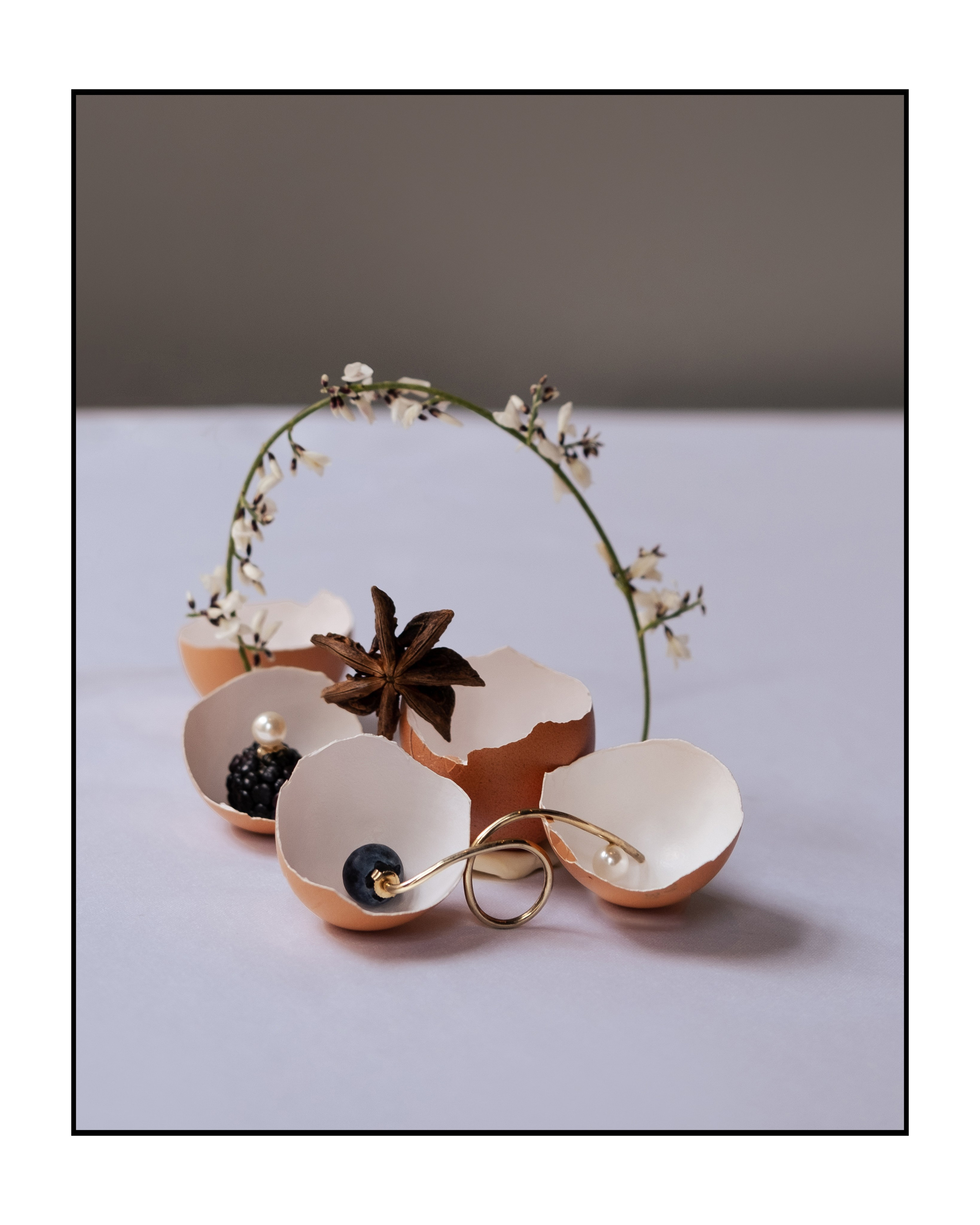 Сет дизайн. Фотограф Санкт-Петербург/ Москва Сланцем Нина