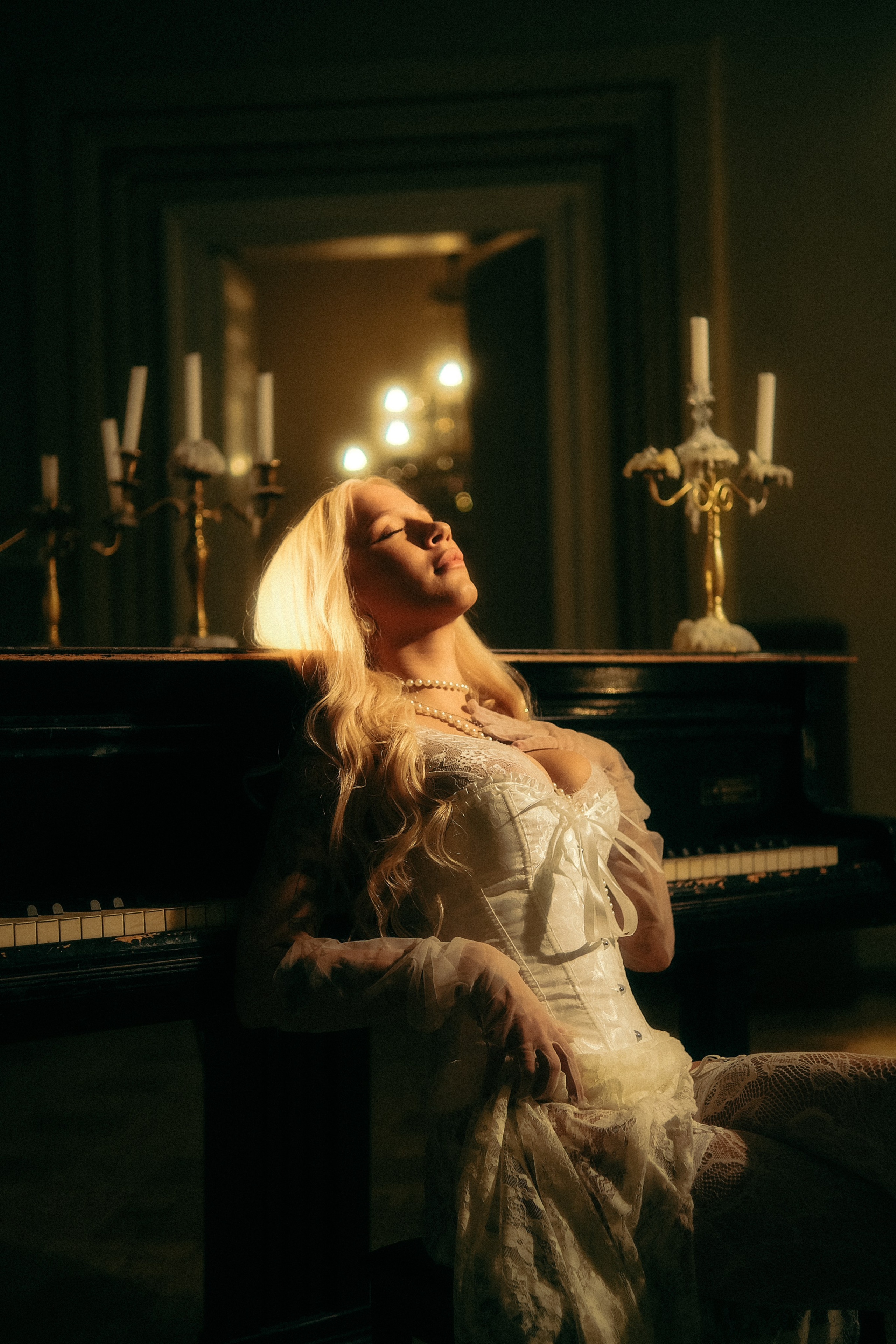 Арина МСК. Phdkvmr.ru