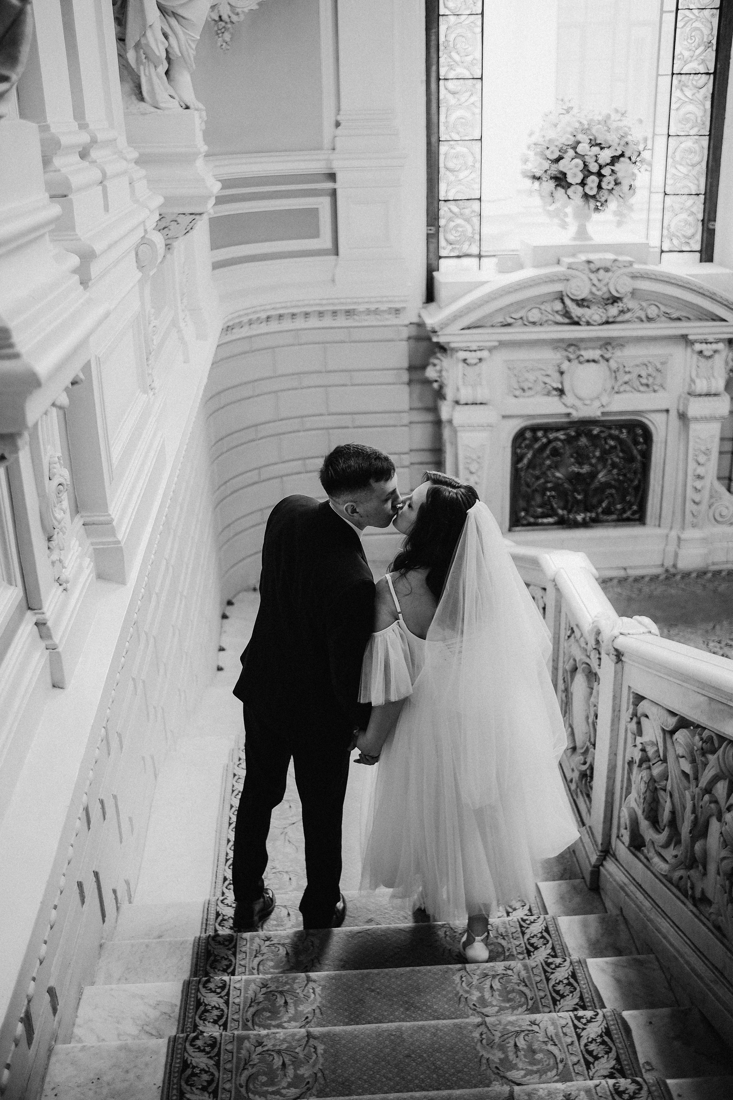 Катя & Костя ДБ1. Phdkvmr.ru