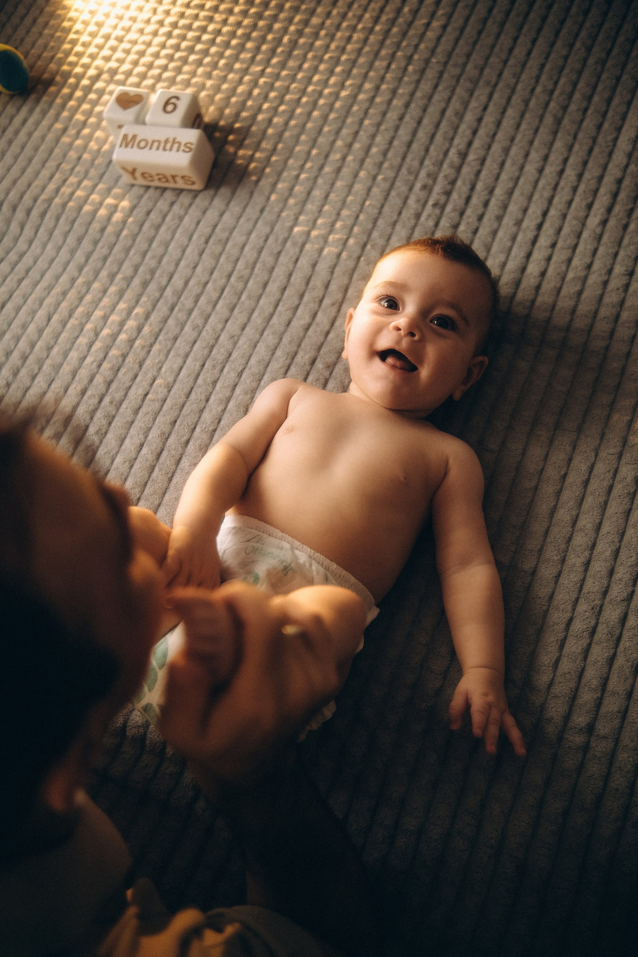 Дана&Вася&Ника. Phdkvmr.ru