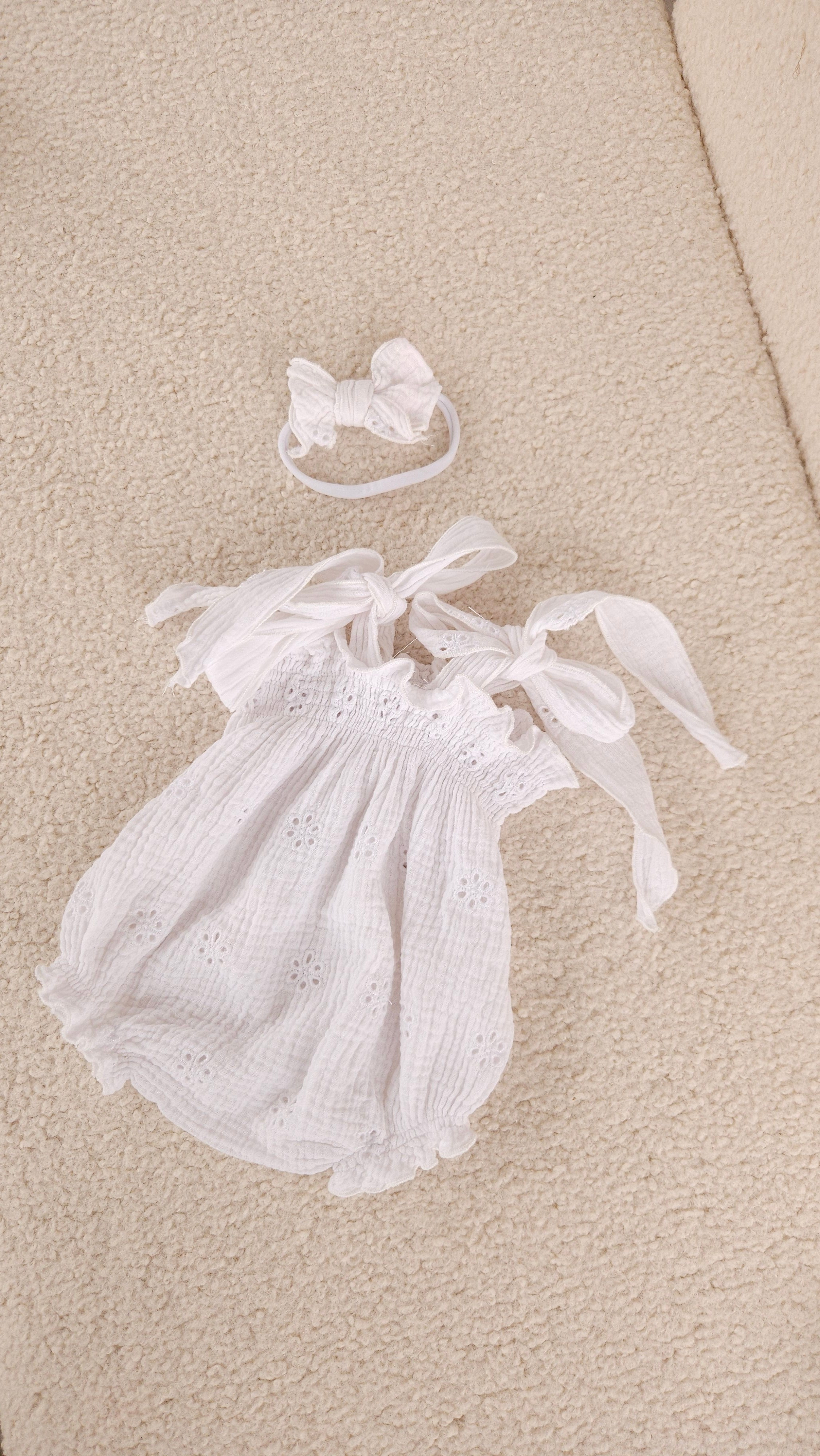 Девочки. Детский newborn ньюборн фотограф новорожденных в Астане