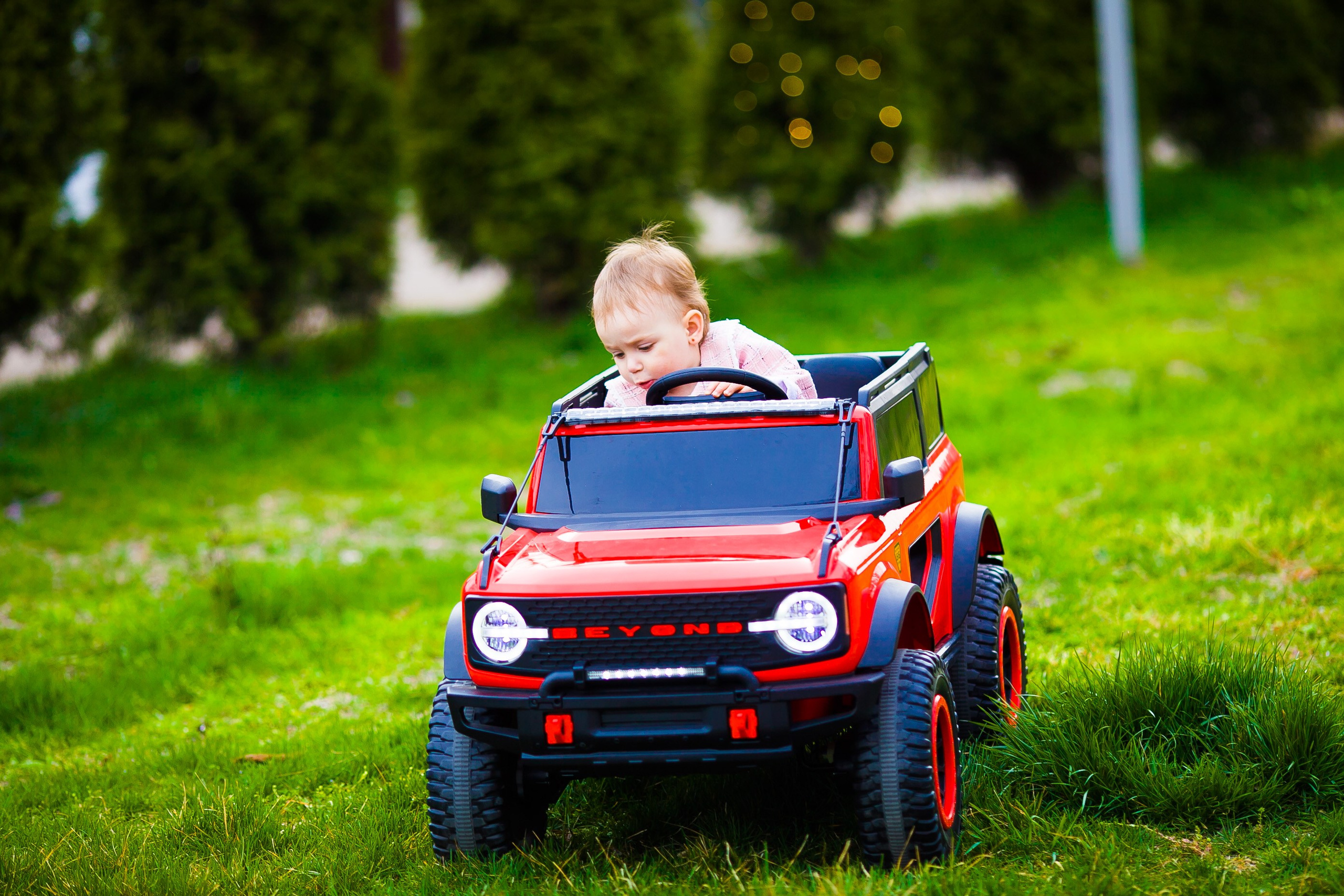 Парк. Дизайн интерьера Керчь, дизайнер интерьера Еремина Мария Керчь, Симфер