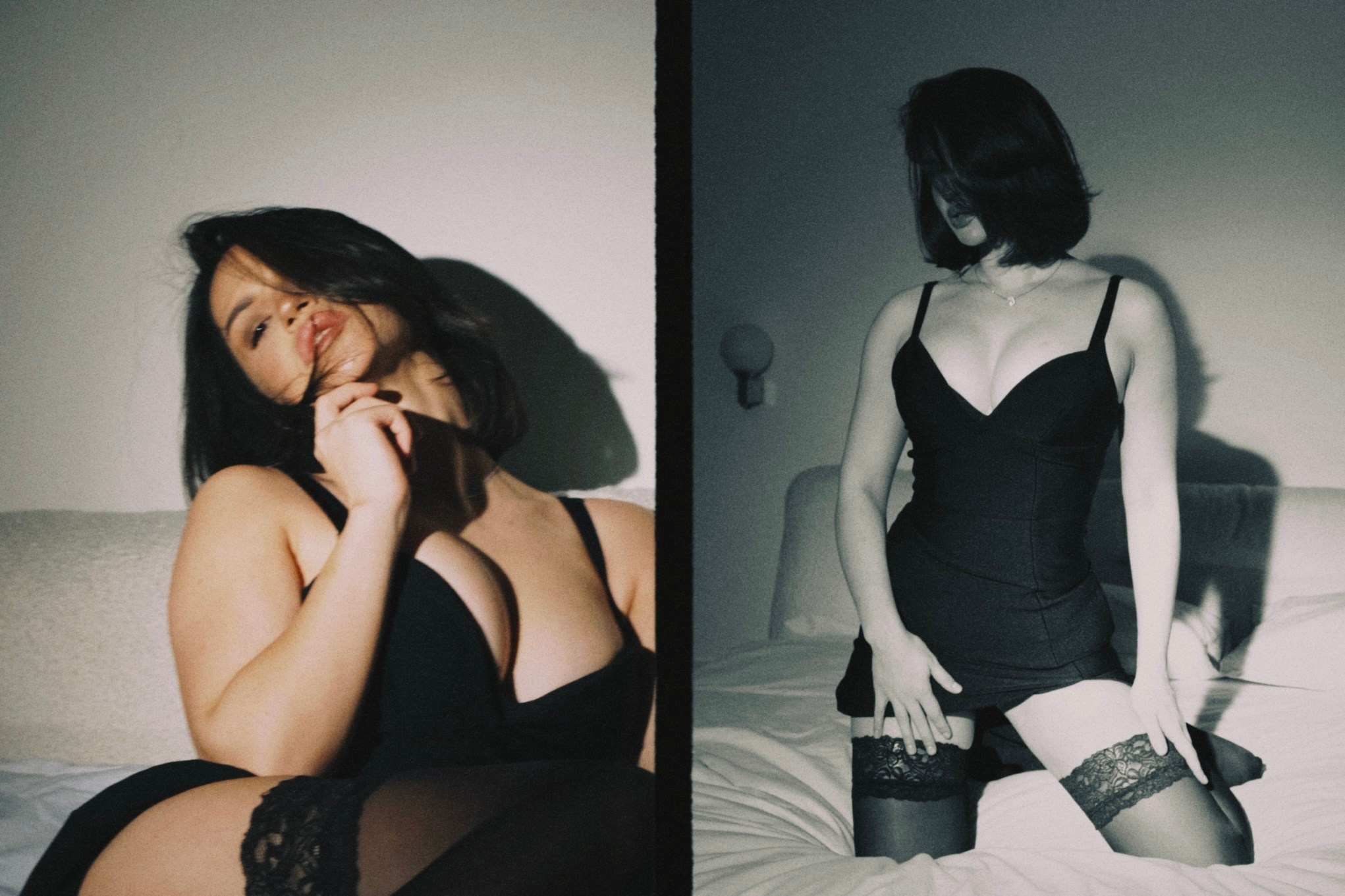 Портфолио. Based in Moscow, available worldwide