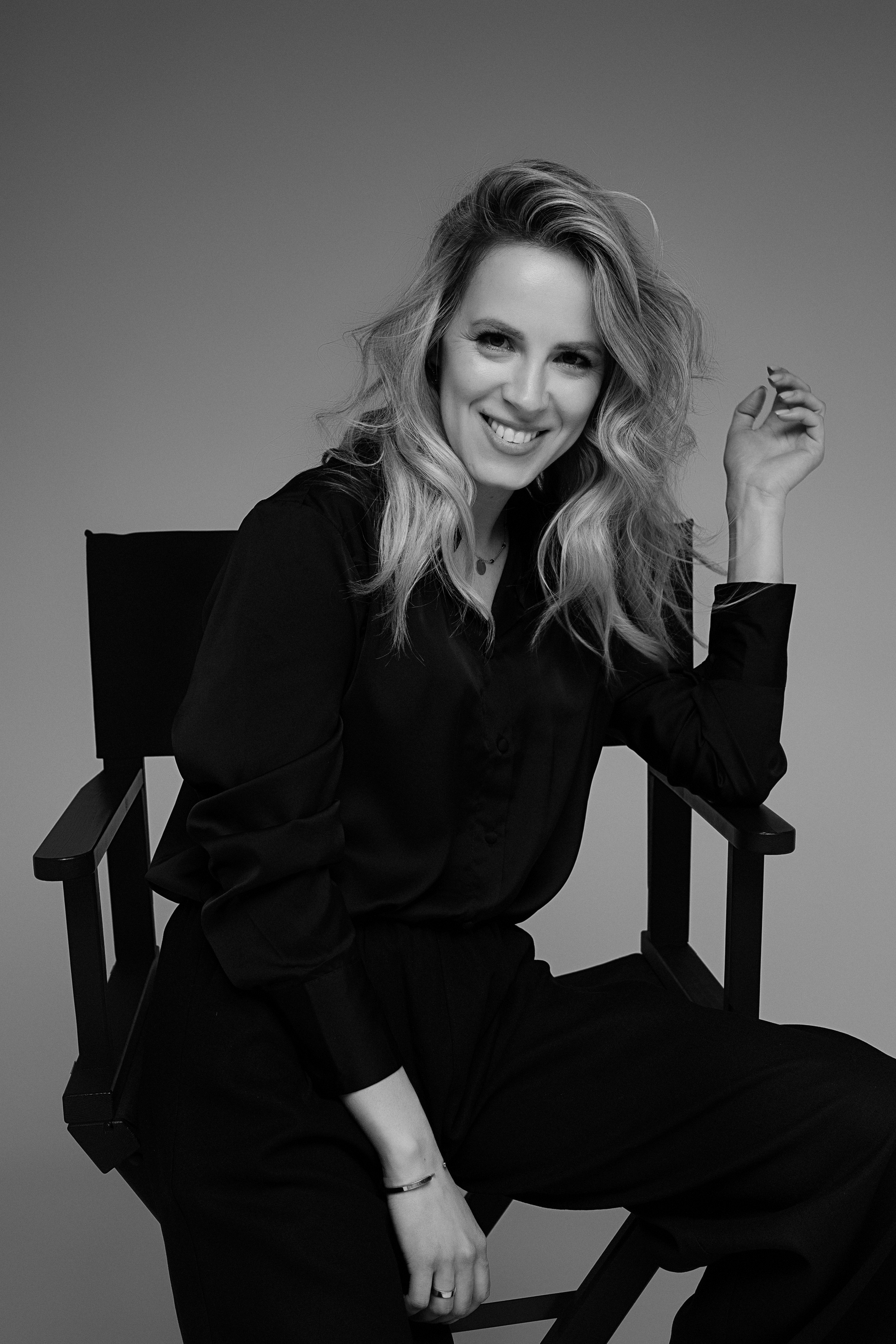 Про женщину. Фотограф беременности в Омске Татьяна Медведева