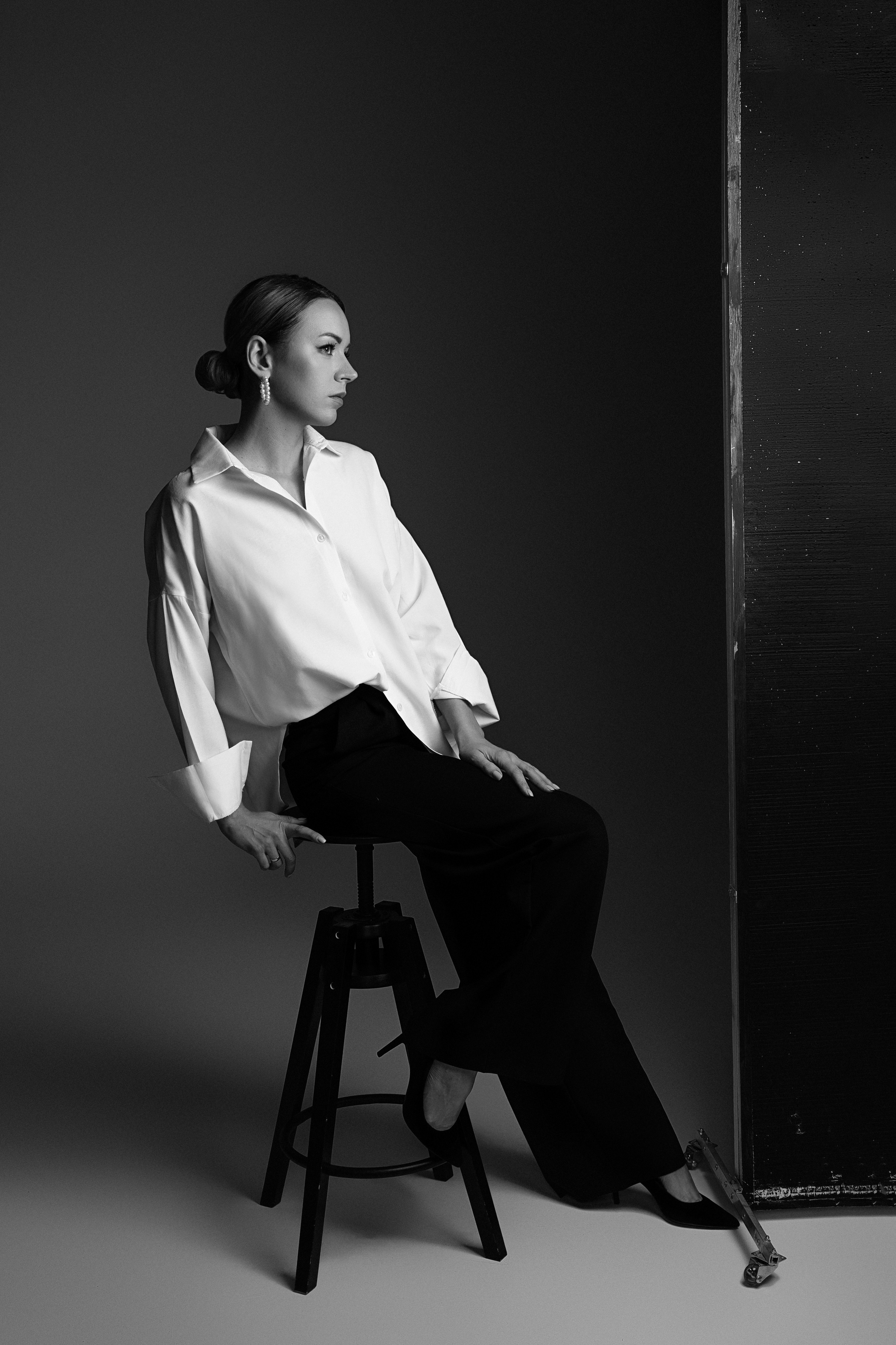 Про женщину. Фотограф беременности в Омске Татьяна Медведева