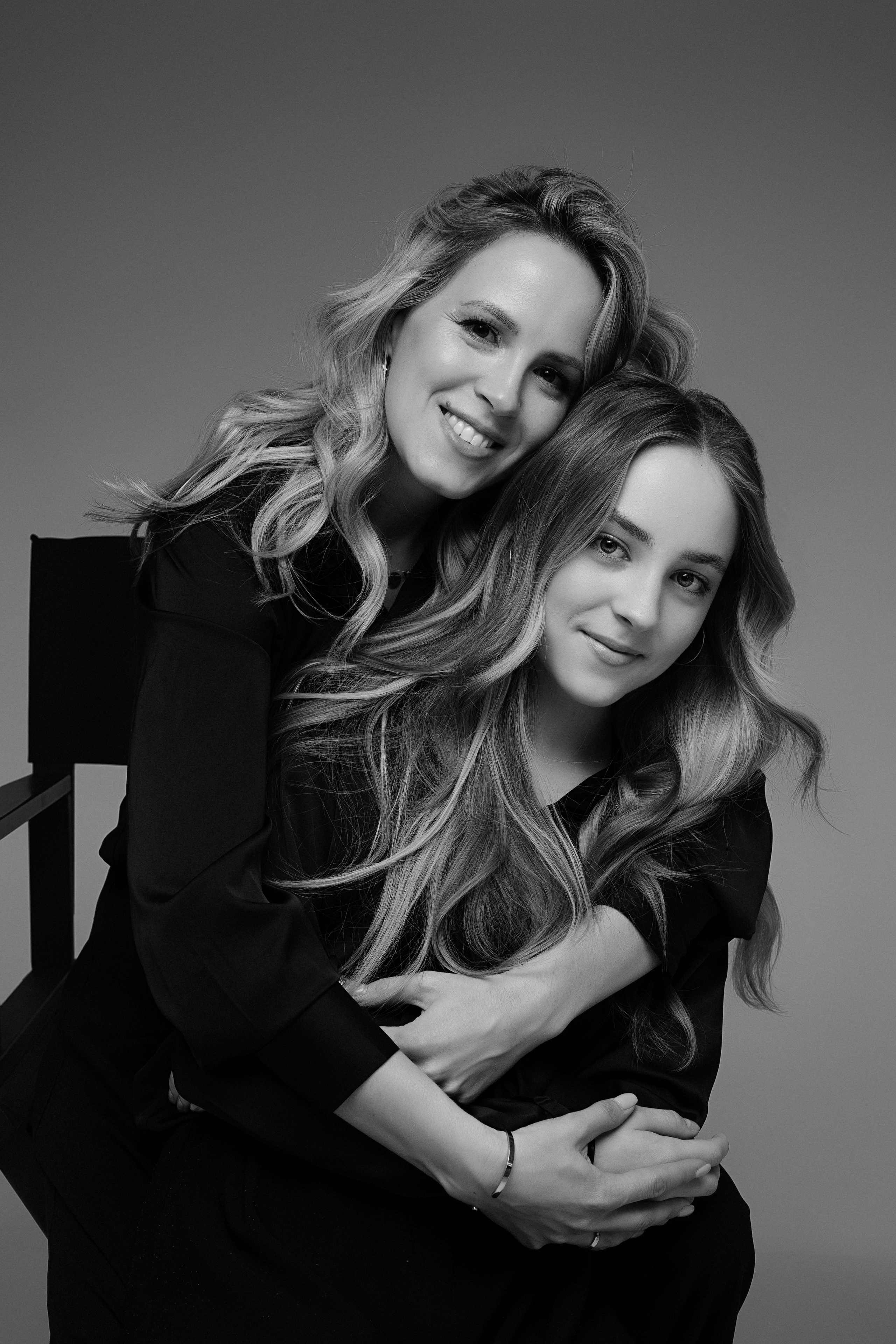 Я-мама!. Фотограф беременности в Омске Татьяна Медведева