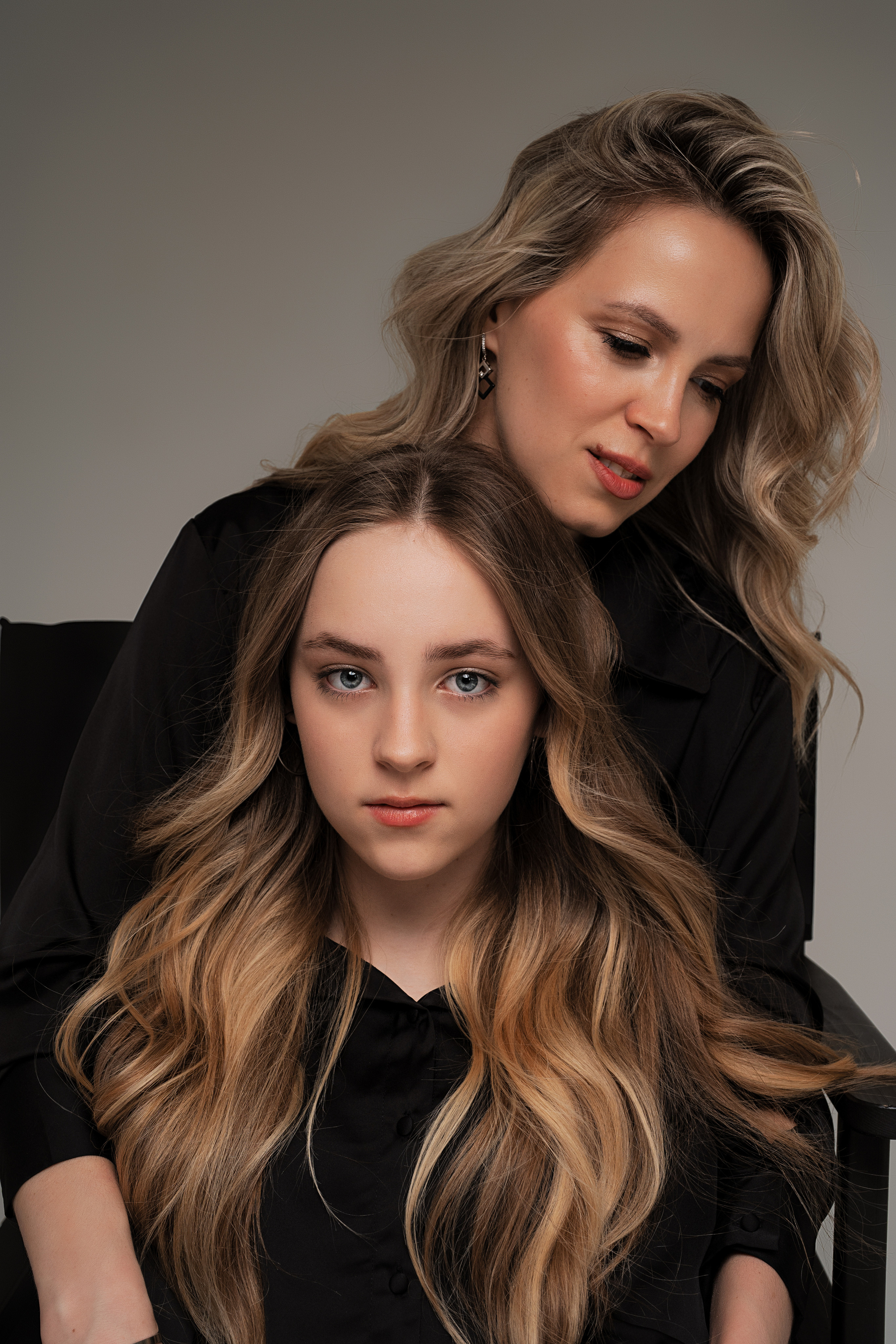 Я-мама!. Фотограф беременности в Омске Татьяна Медведева