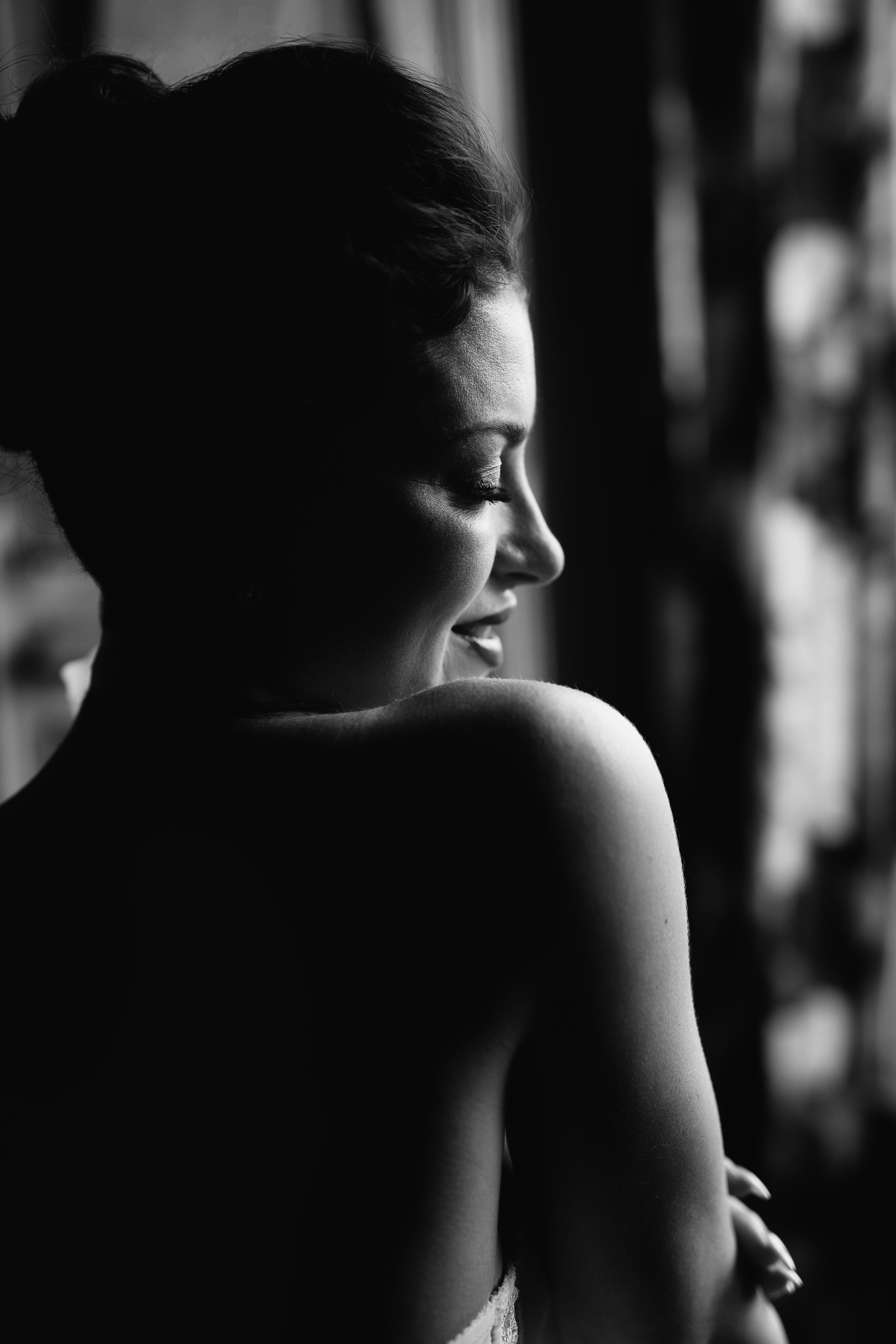 Про женщину. Фотограф беременности в Омске Татьяна Медведева