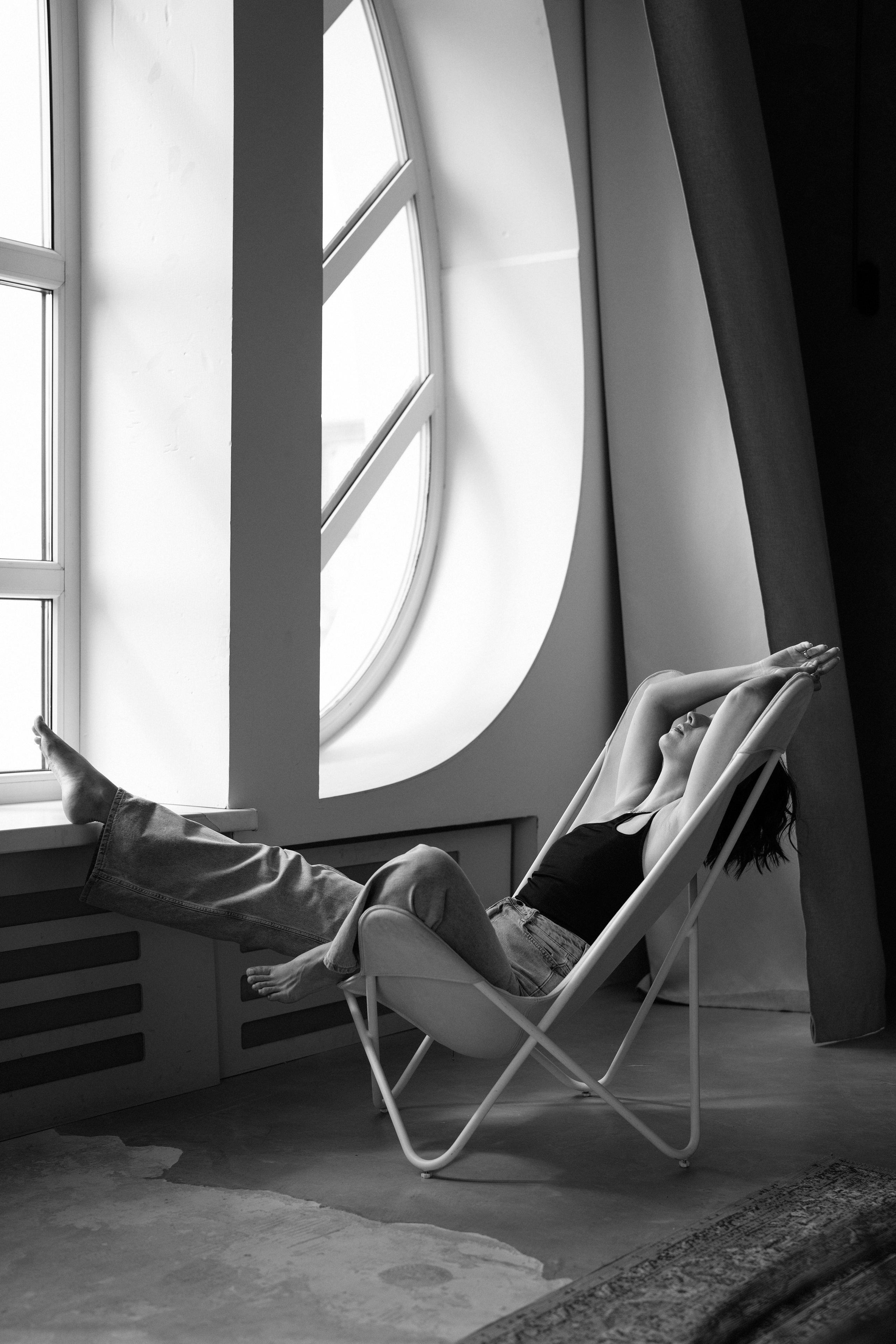 Про женщину. Фотограф беременности в Омске Татьяна Медведева