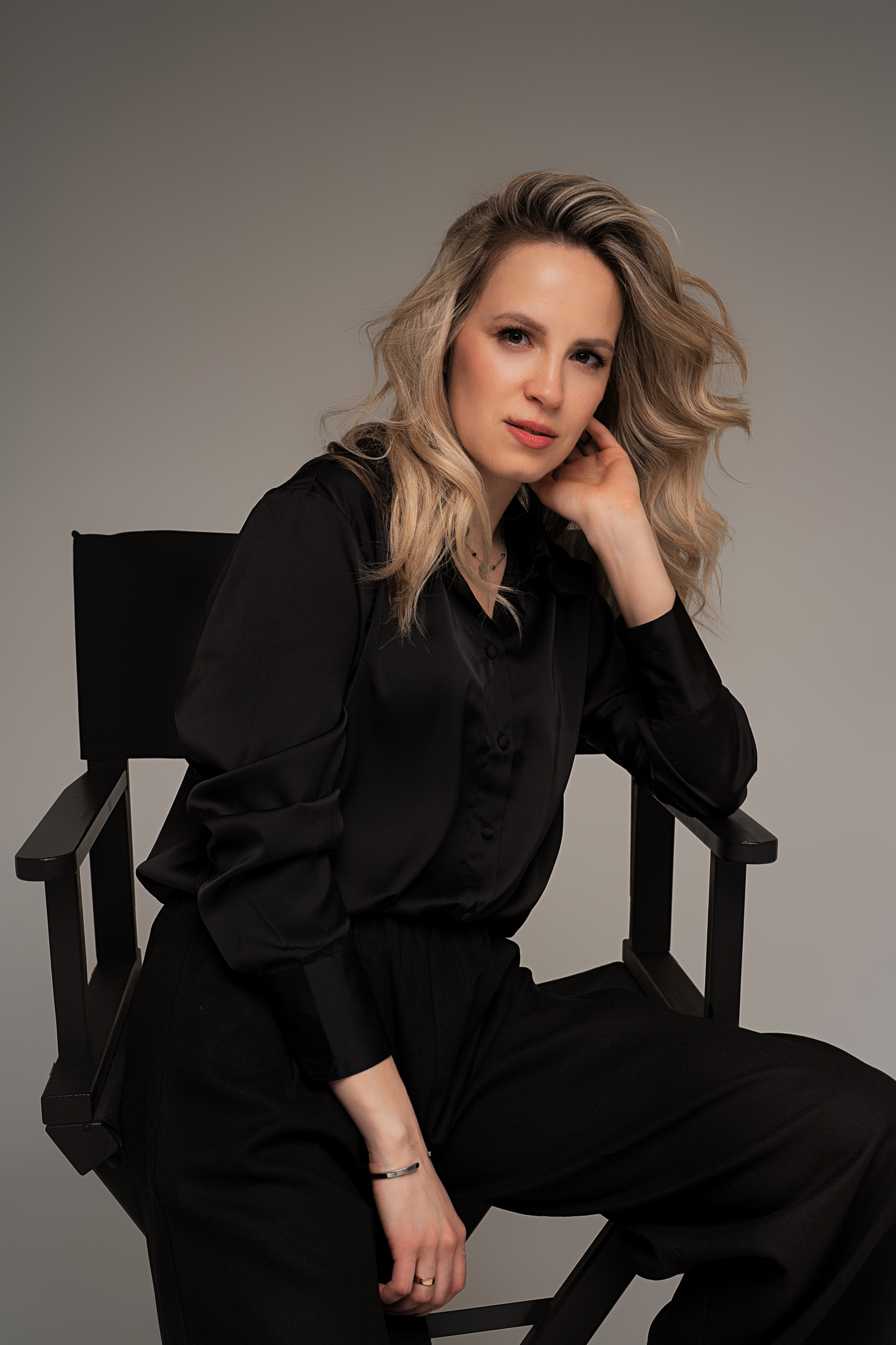 Про женщину. Фотограф беременности в Омске Татьяна Медведева