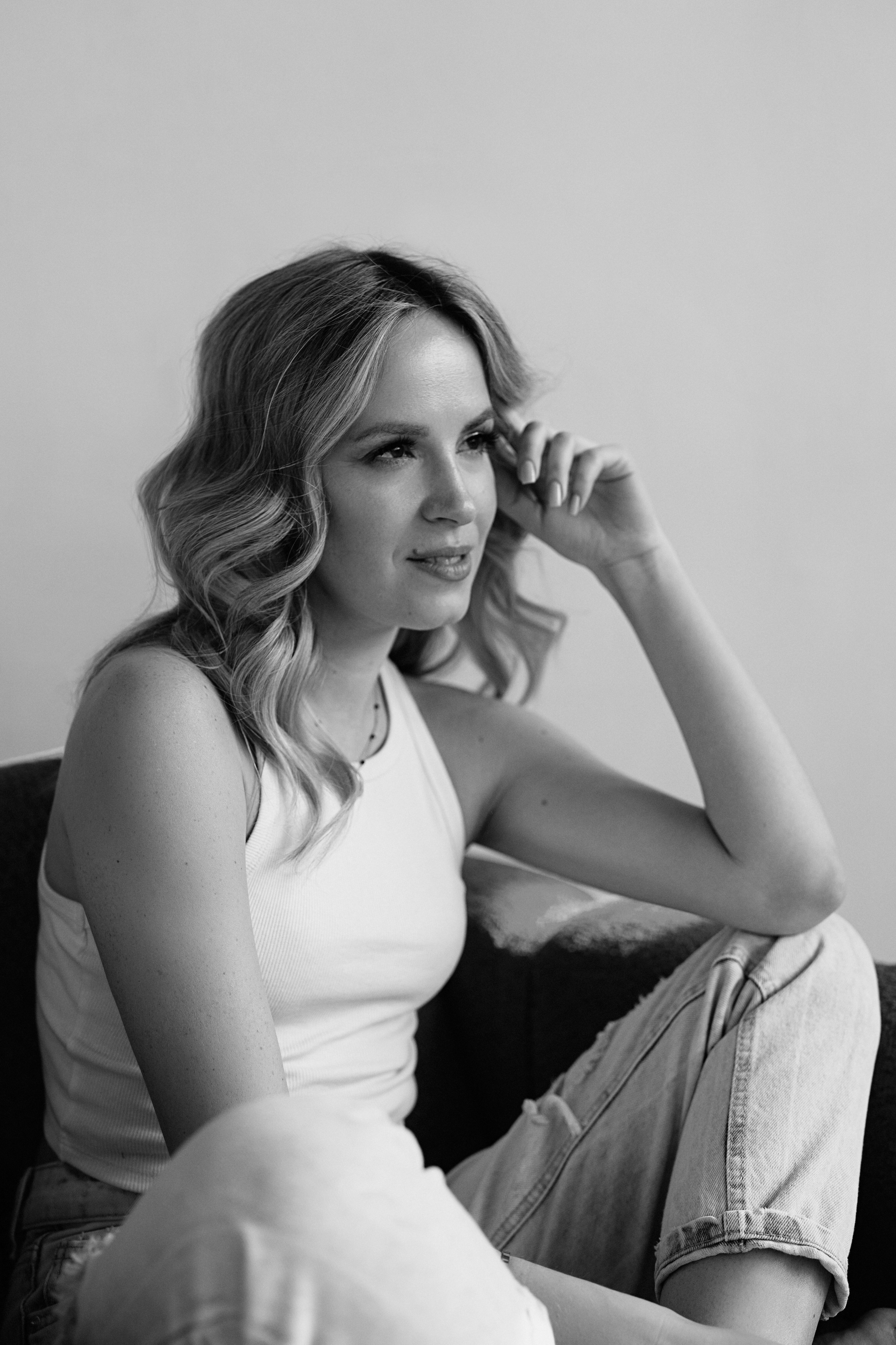 Про женщину. Фотограф беременности в Омске Татьяна Медведева