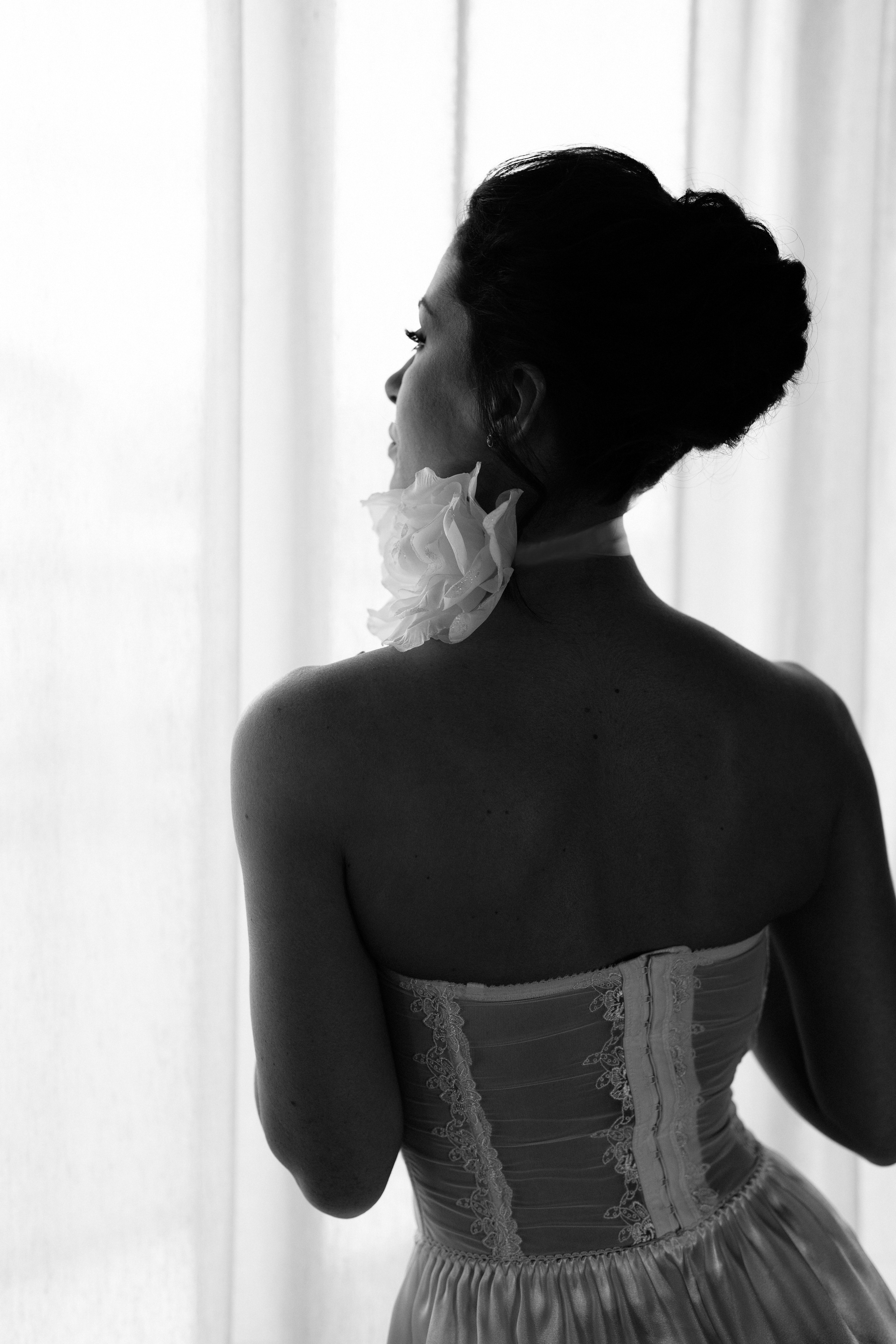 Про женщину. Фотограф беременности в Омске Татьяна Медведева