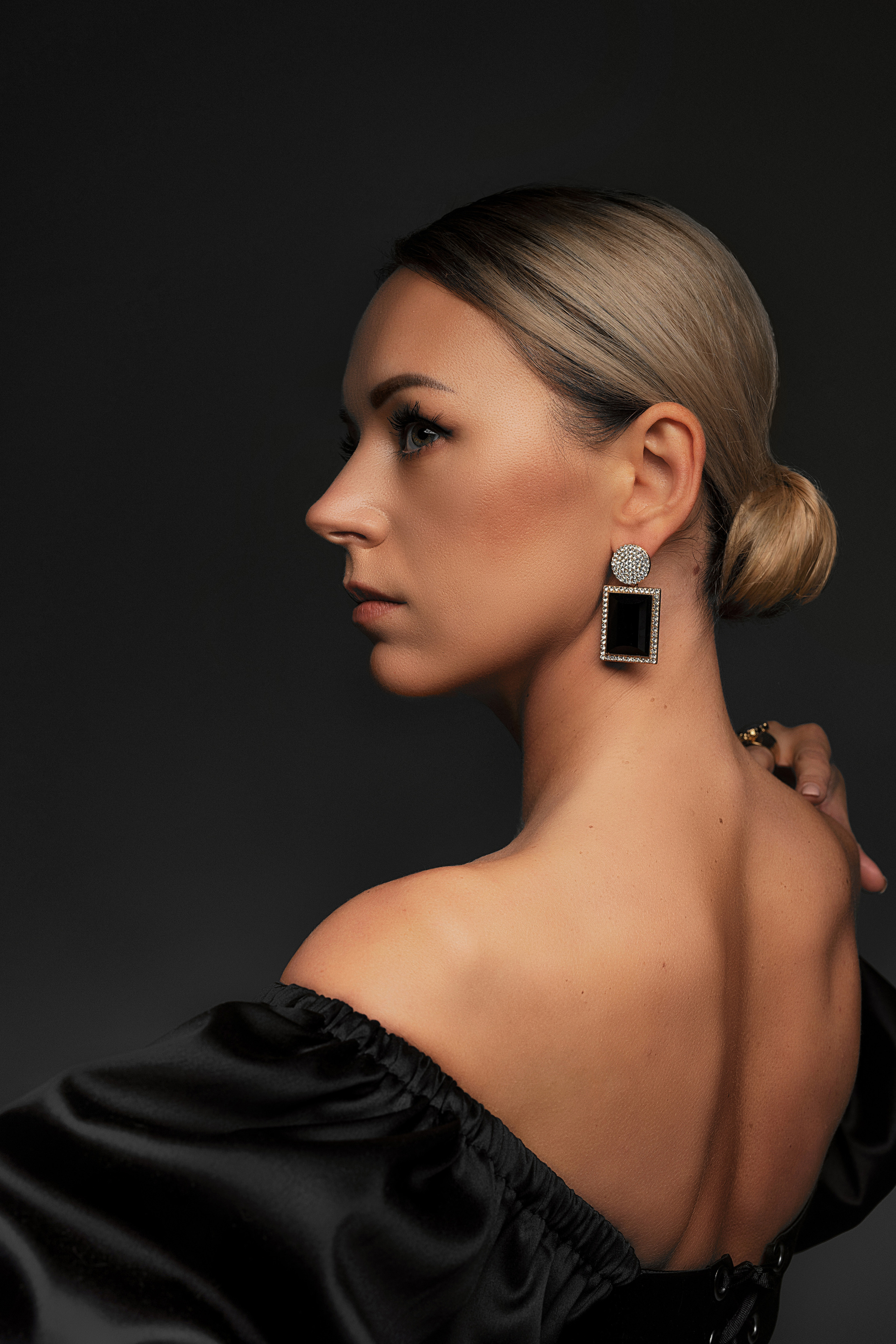 Про женщину. Фотограф беременности в Омске Татьяна Медведева