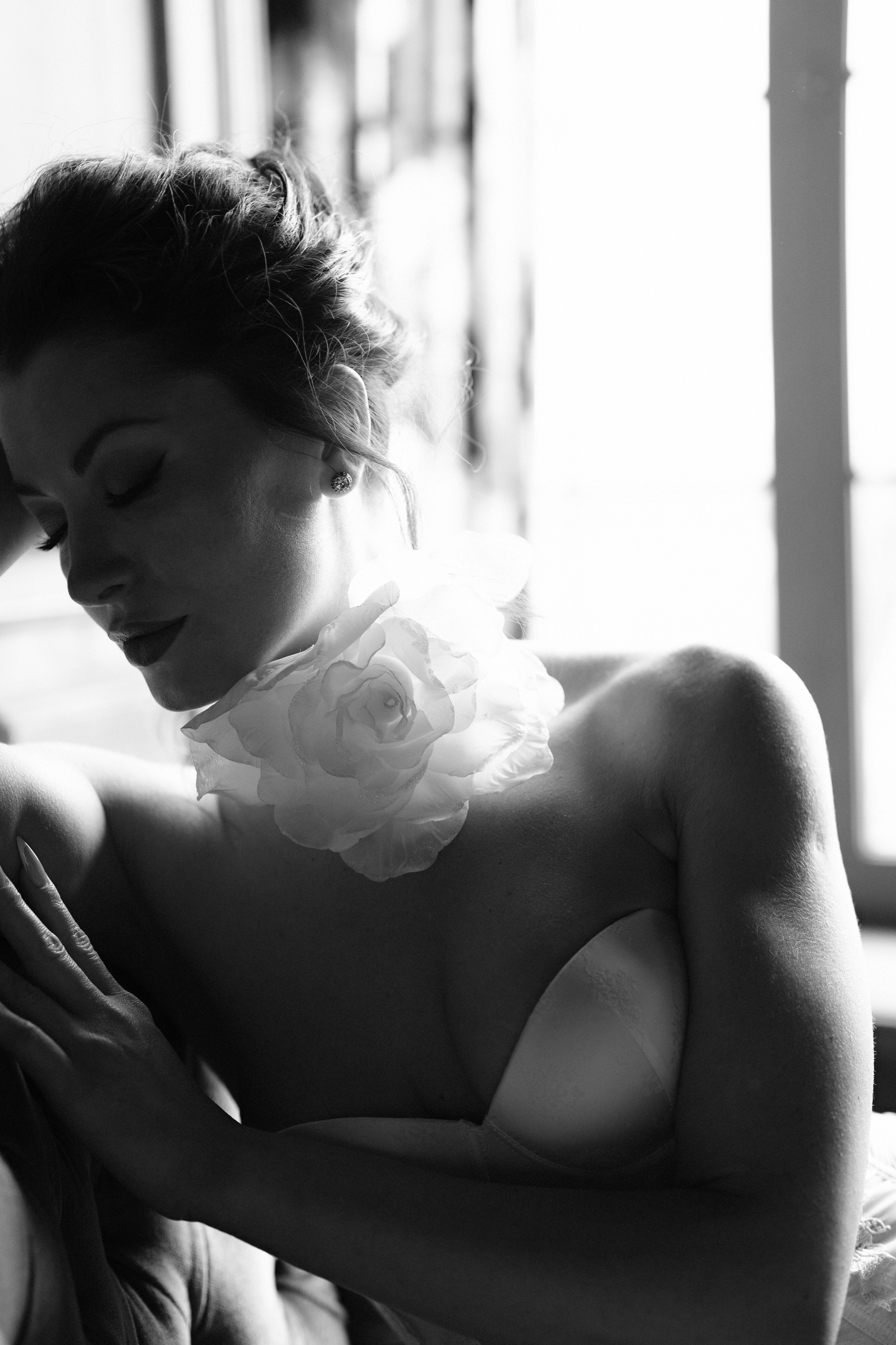 Про женщину. Фотограф беременности в Омске Татьяна Медведева