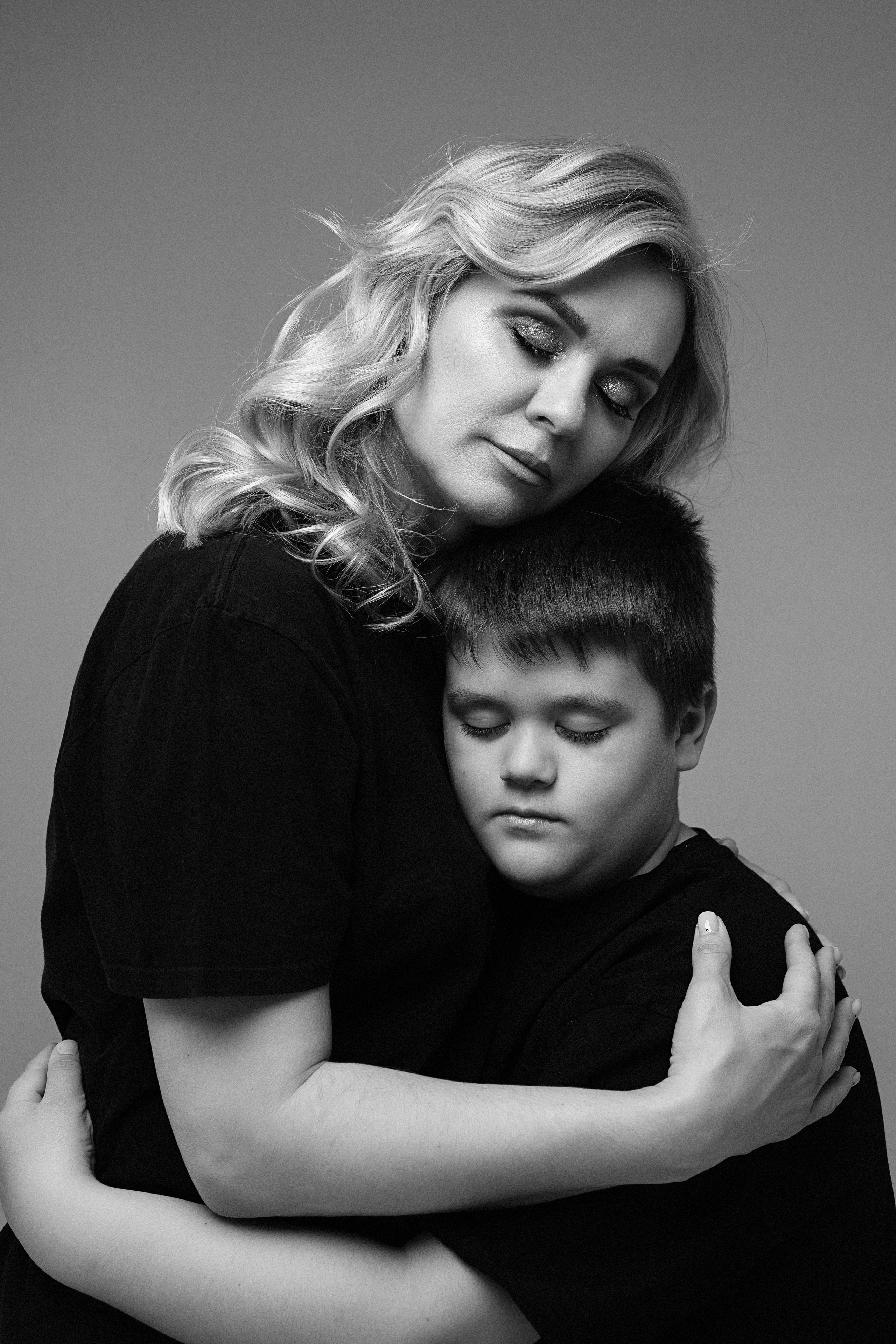 Я-мама!. Фотограф беременности в Омске Татьяна Медведева