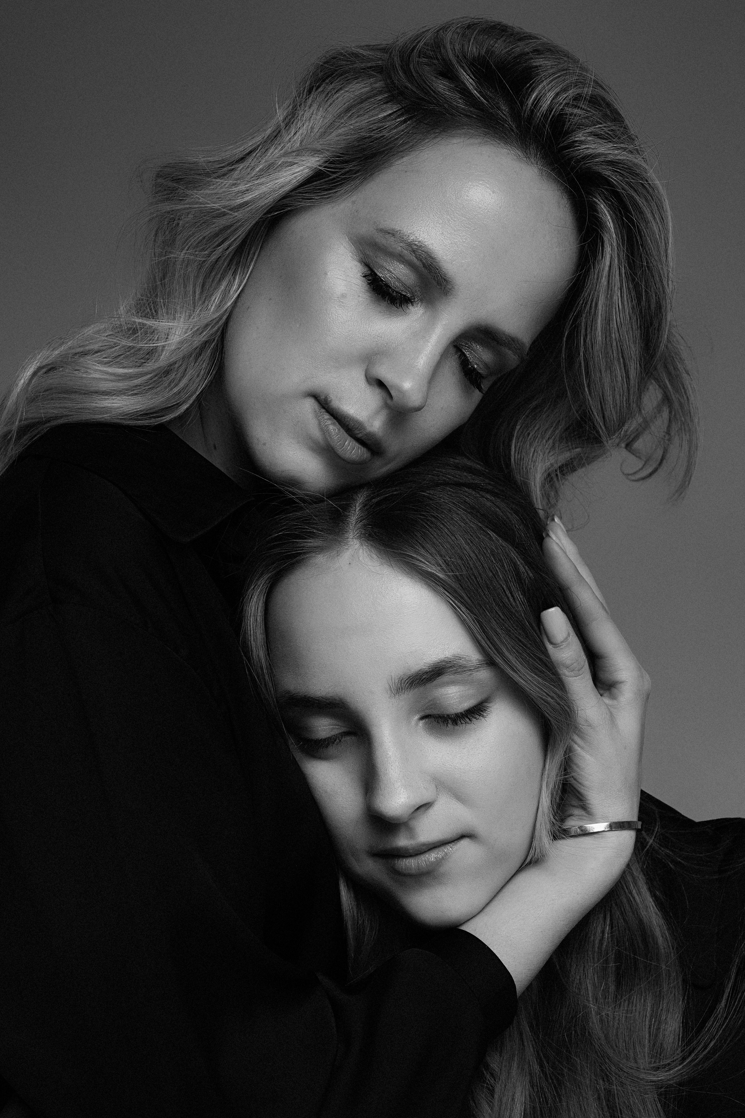 Я-мама!. Фотограф беременности в Омске Татьяна Медведева